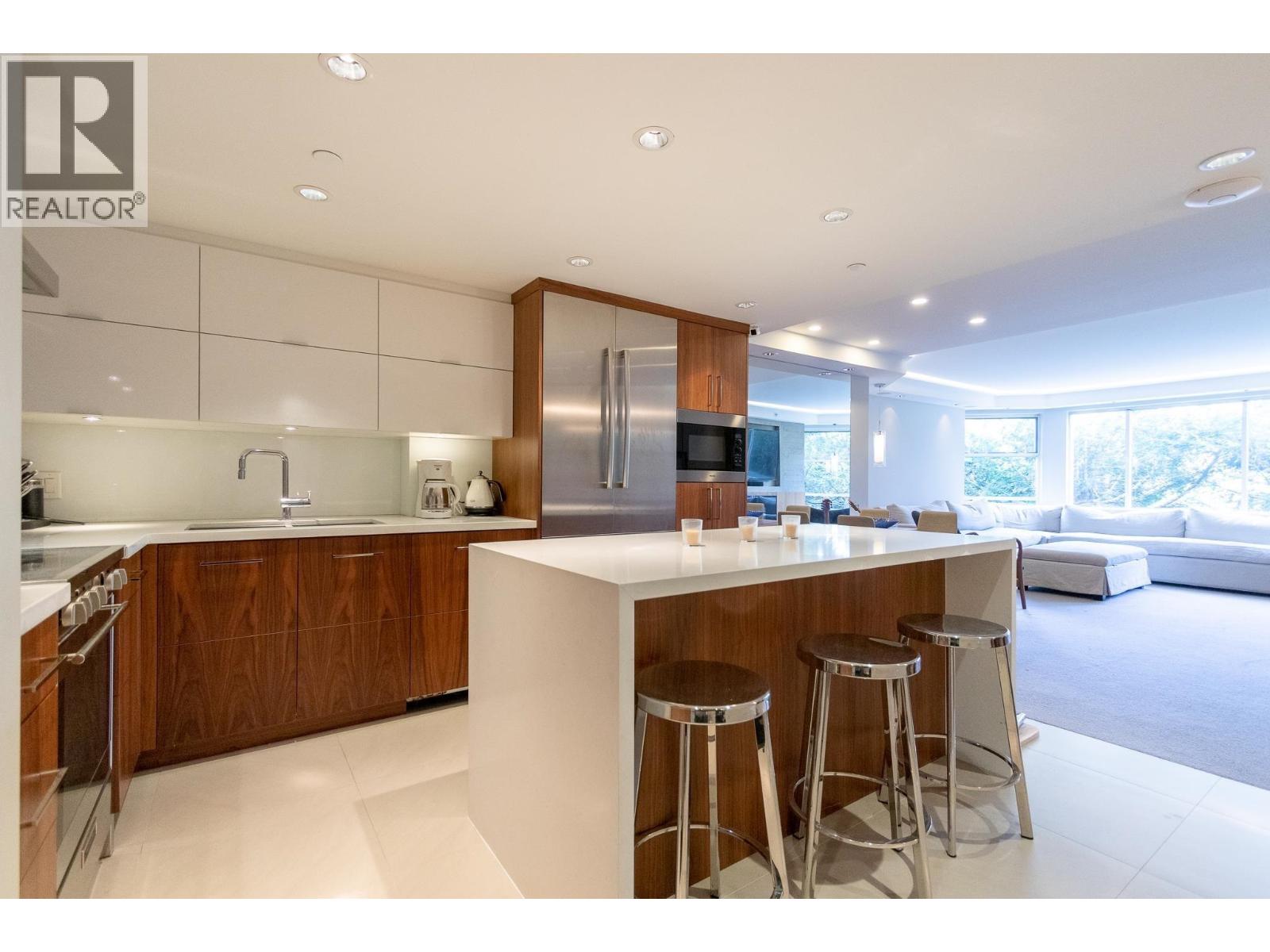 105 4910 Spearhead Place Property Photo 1