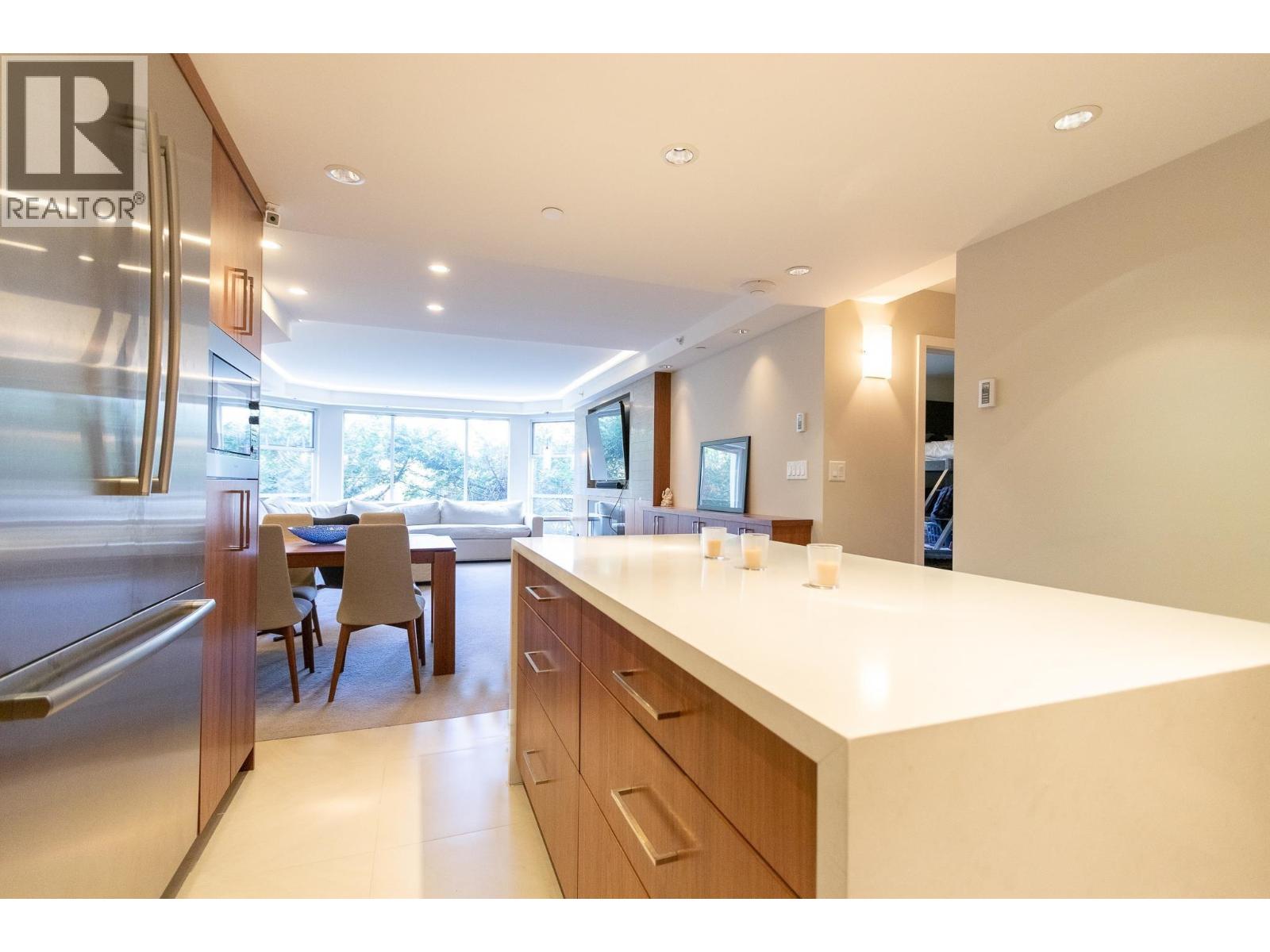 105 4910 Spearhead Place Property Photo 8