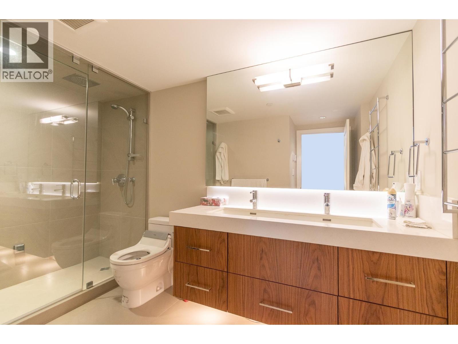 105 4910 Spearhead Place Property Photo 9