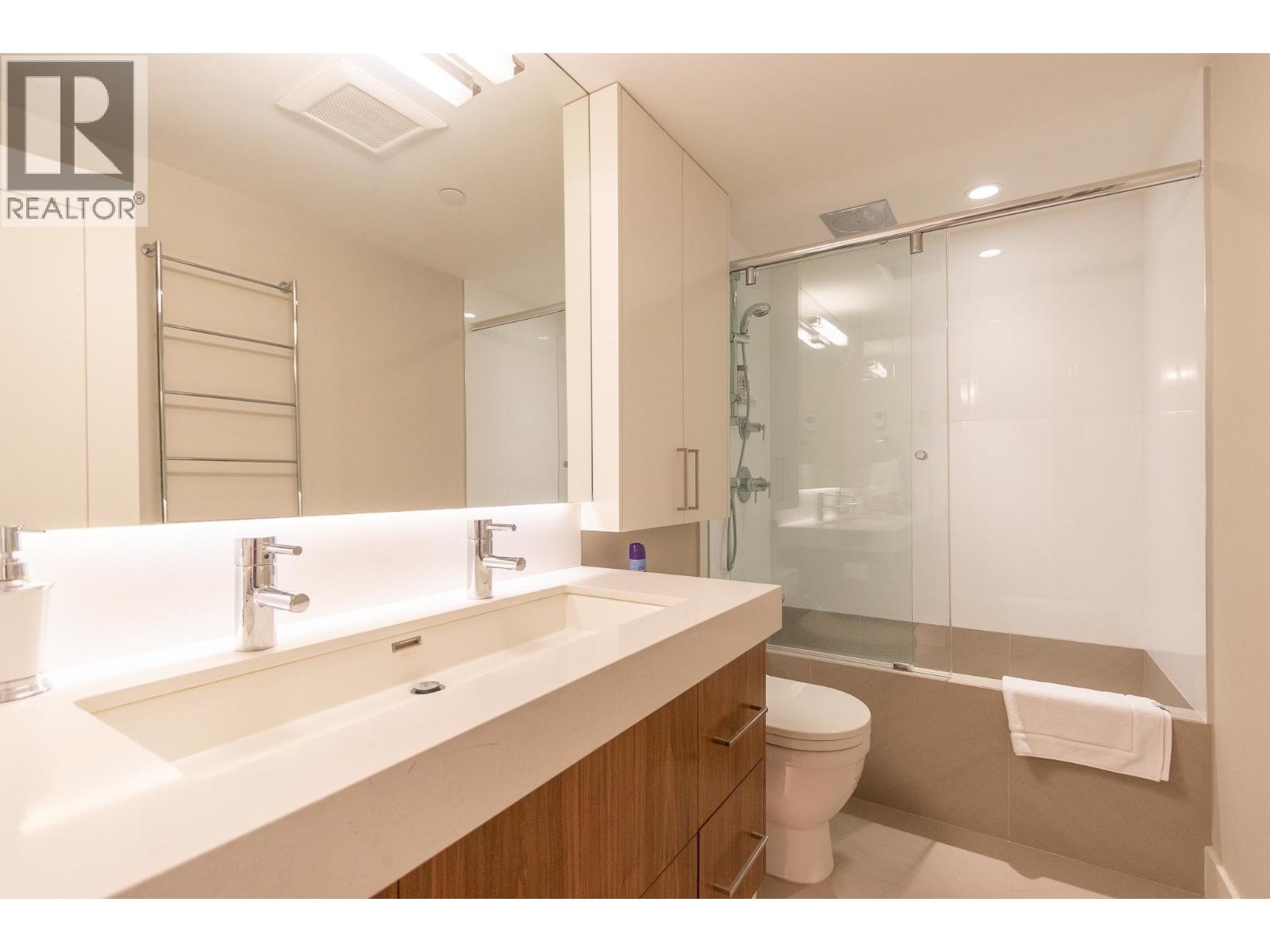 105 4910 Spearhead Place Property Photo 10