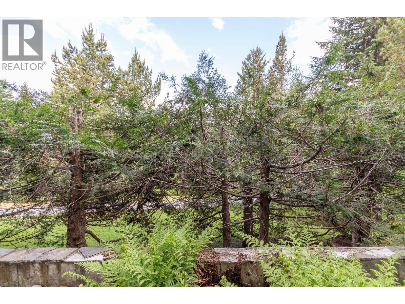 105 4910 Spearhead Place Property Photo 12
