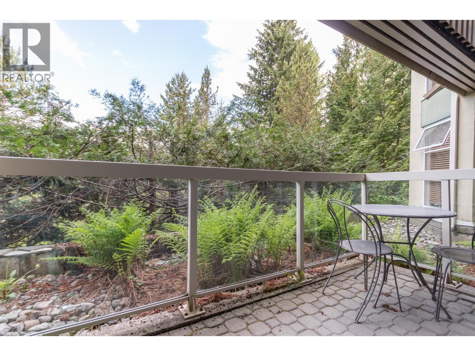 105 4910 Spearhead Place Property Photo 13