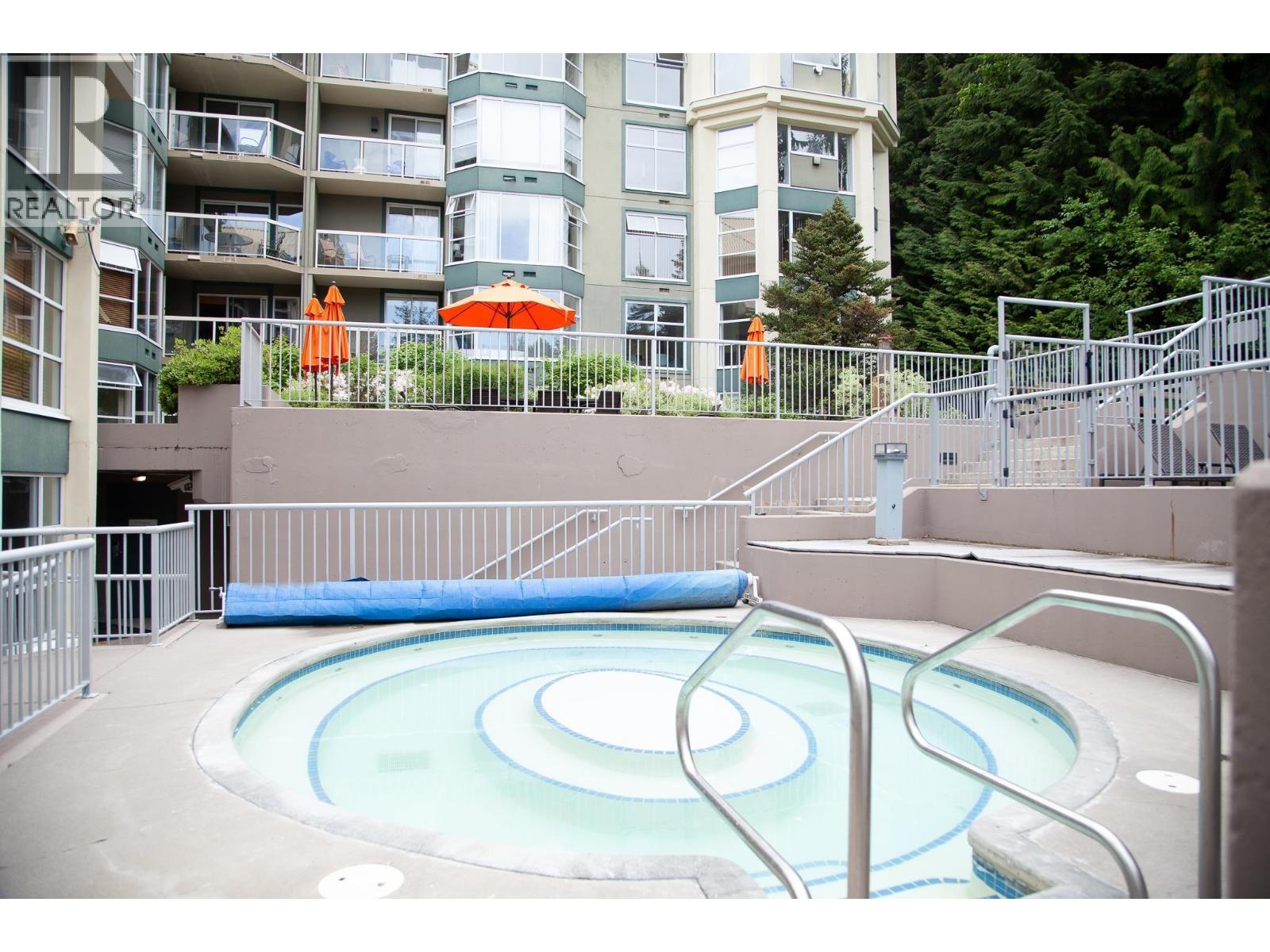 105 4910 Spearhead Place Property Photo 15