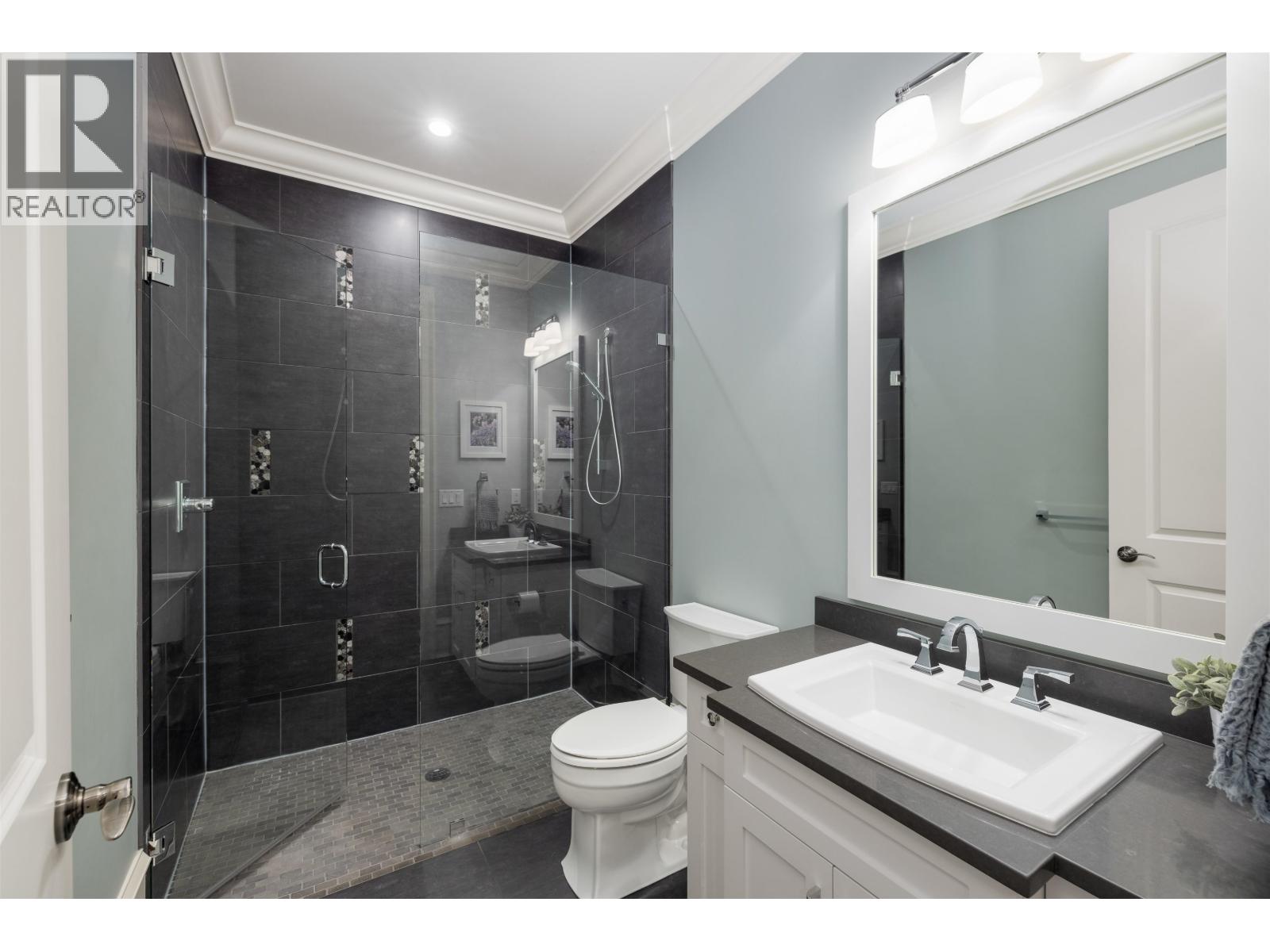 860 Jackson Way Property Photo 31