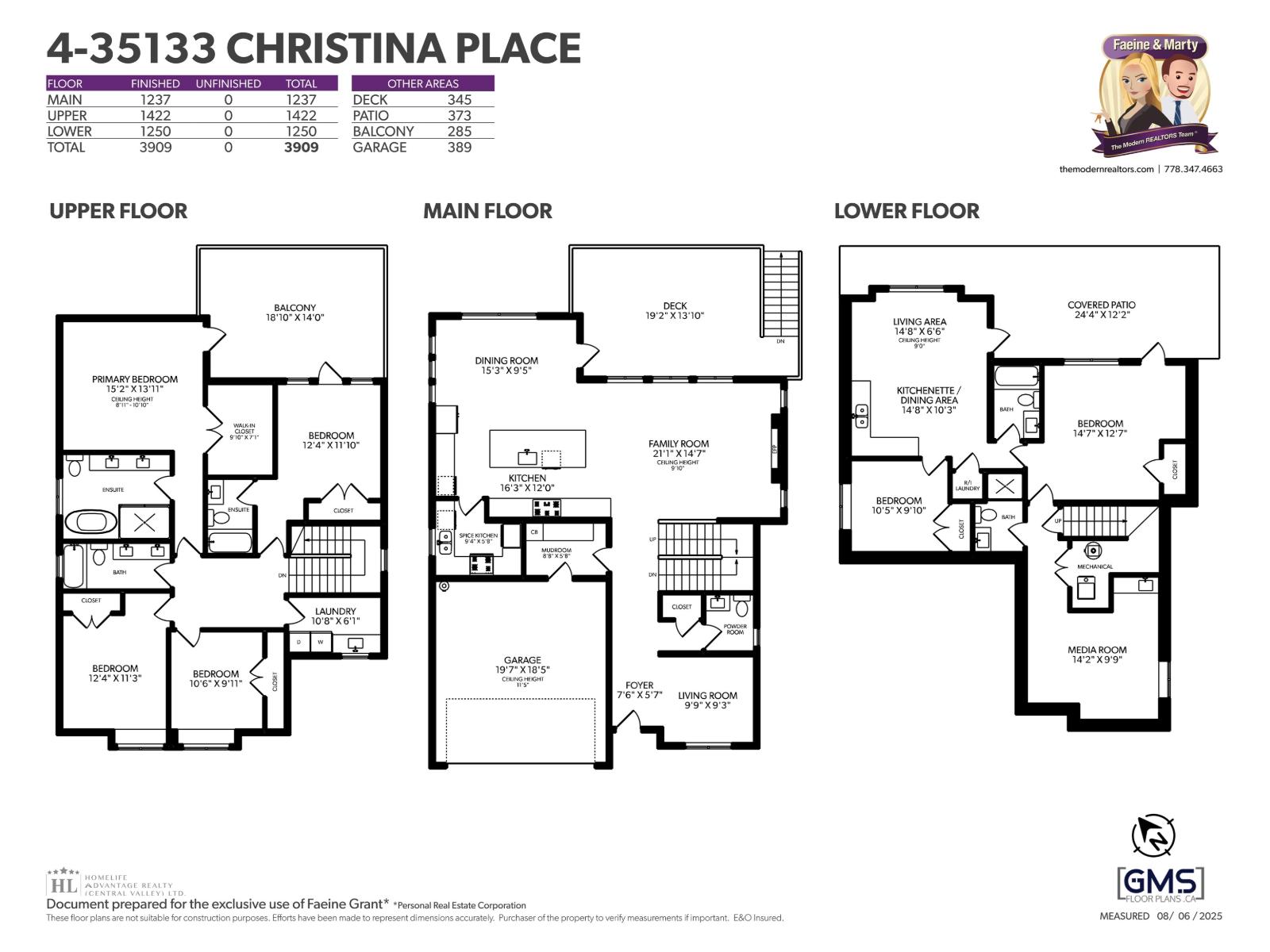 4 35133 Christina Place Property Photo 39