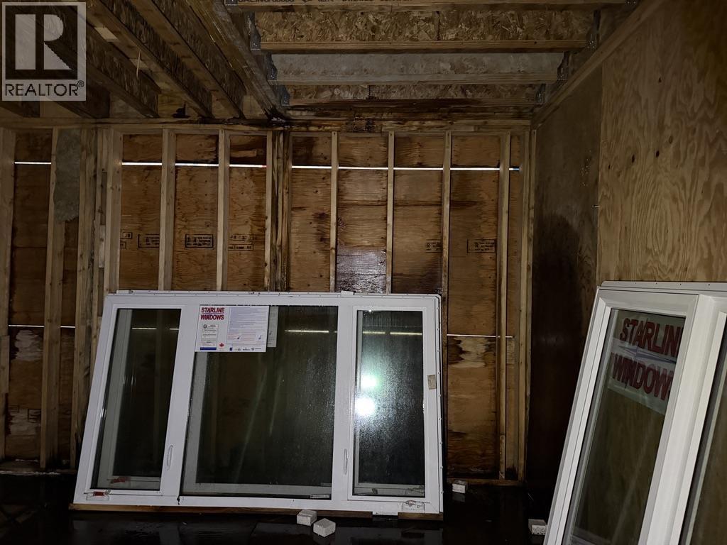 4538 W 12th Avenue Property Photo 5