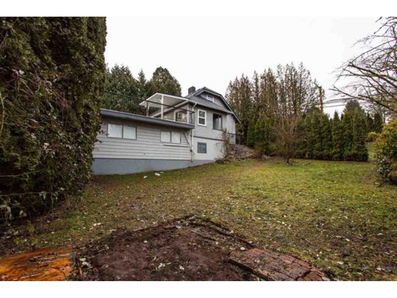 2340 Mckenzie Road Property Photo 2