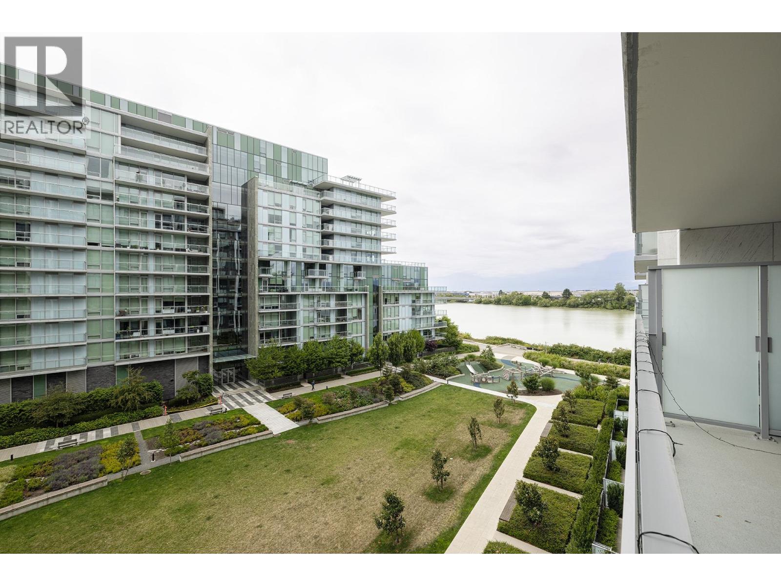 514 6811 Pearson Way Property Photo 1