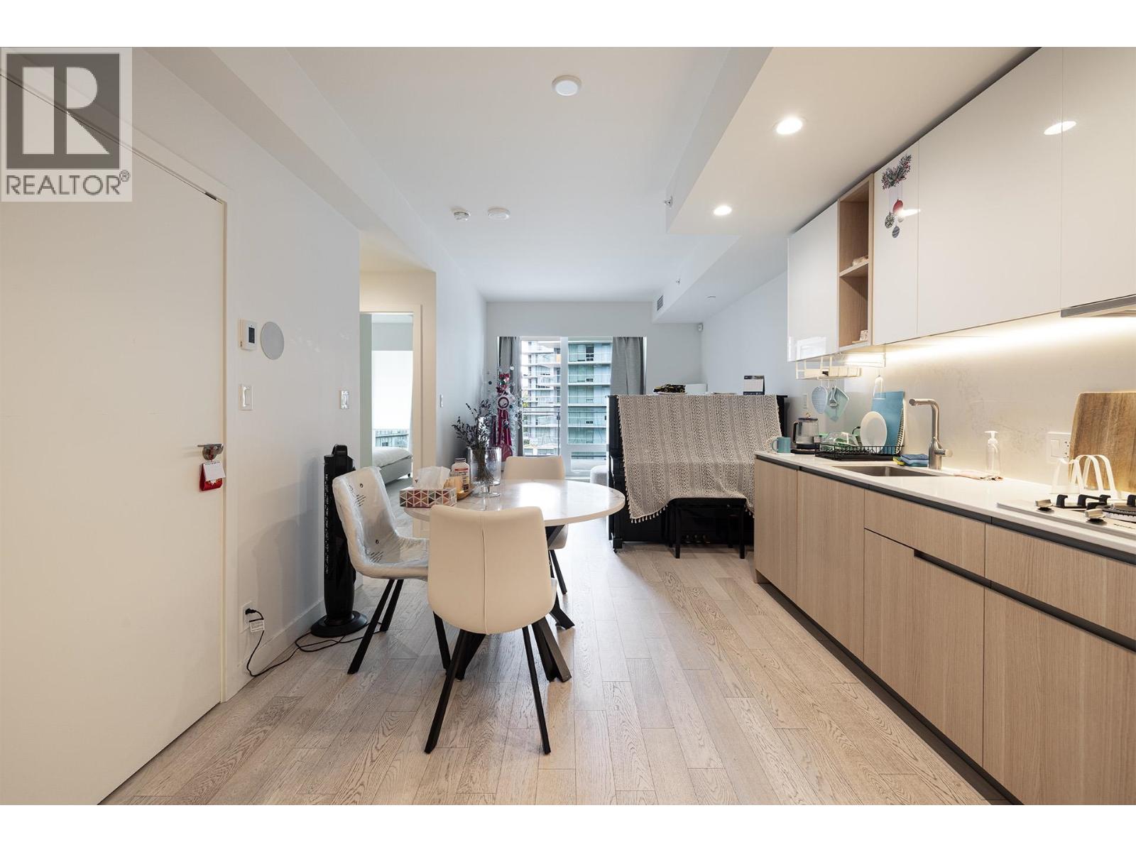 514 6811 Pearson Way Property Photo 9