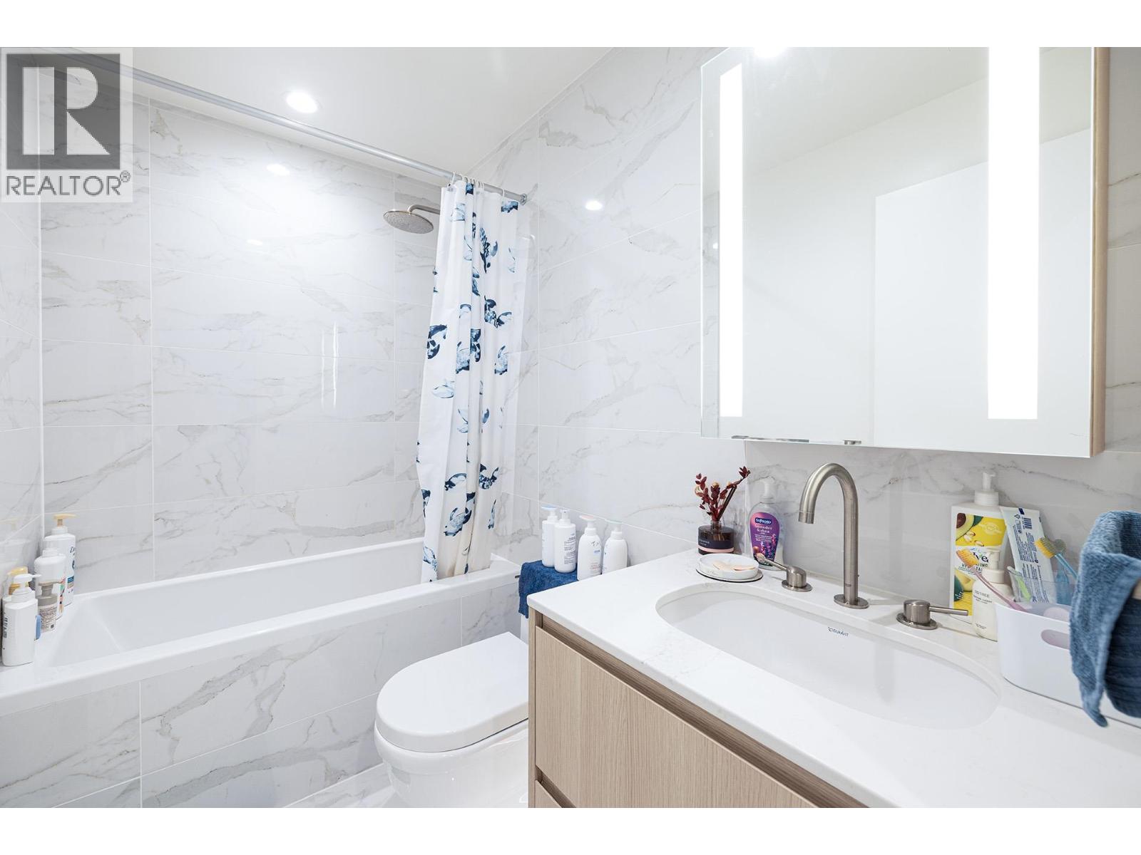 514 6811 Pearson Way Property Photo 12