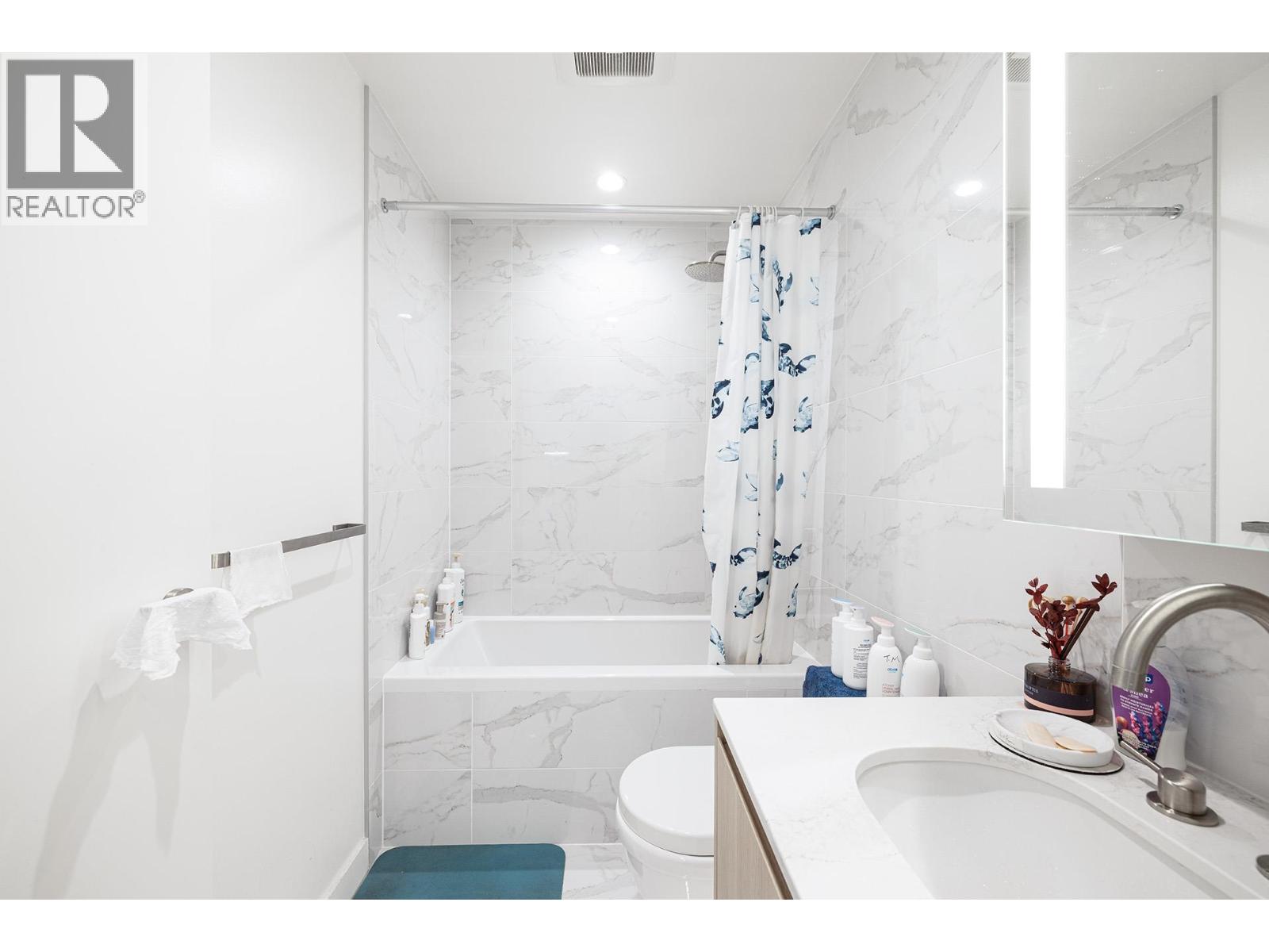 514 6811 Pearson Way Property Photo 13