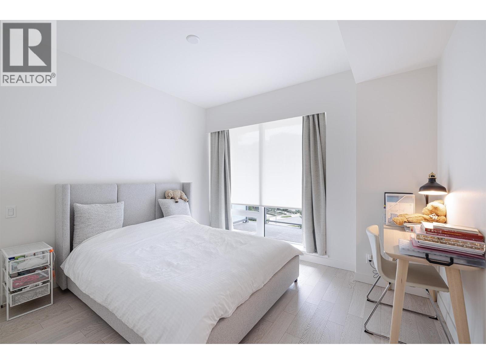 514 6811 Pearson Way Property Photo 14