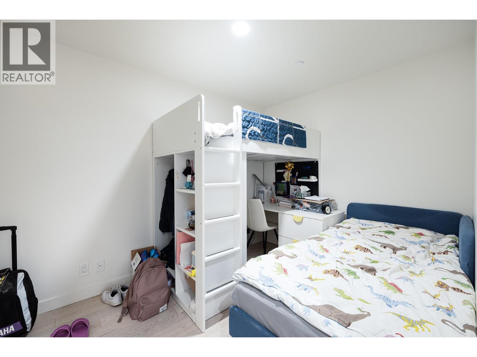514 6811 Pearson Way Property Photo 15