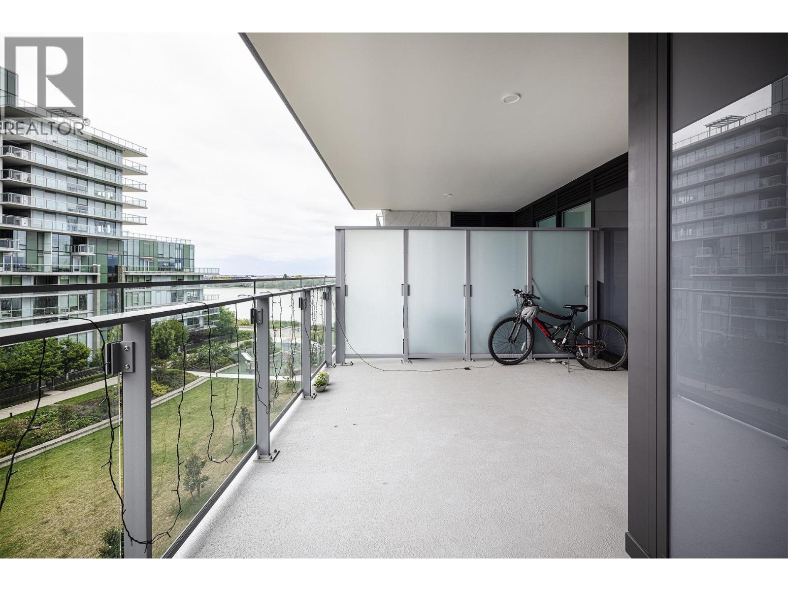 514 6811 Pearson Way Property Photo 16