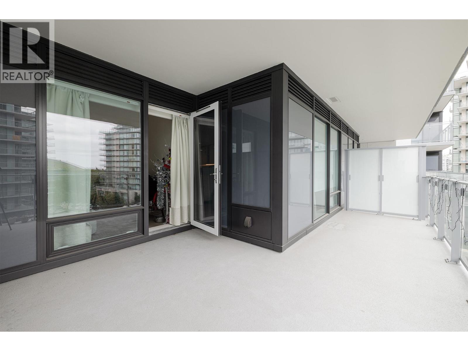 514 6811 Pearson Way Property Photo 17
