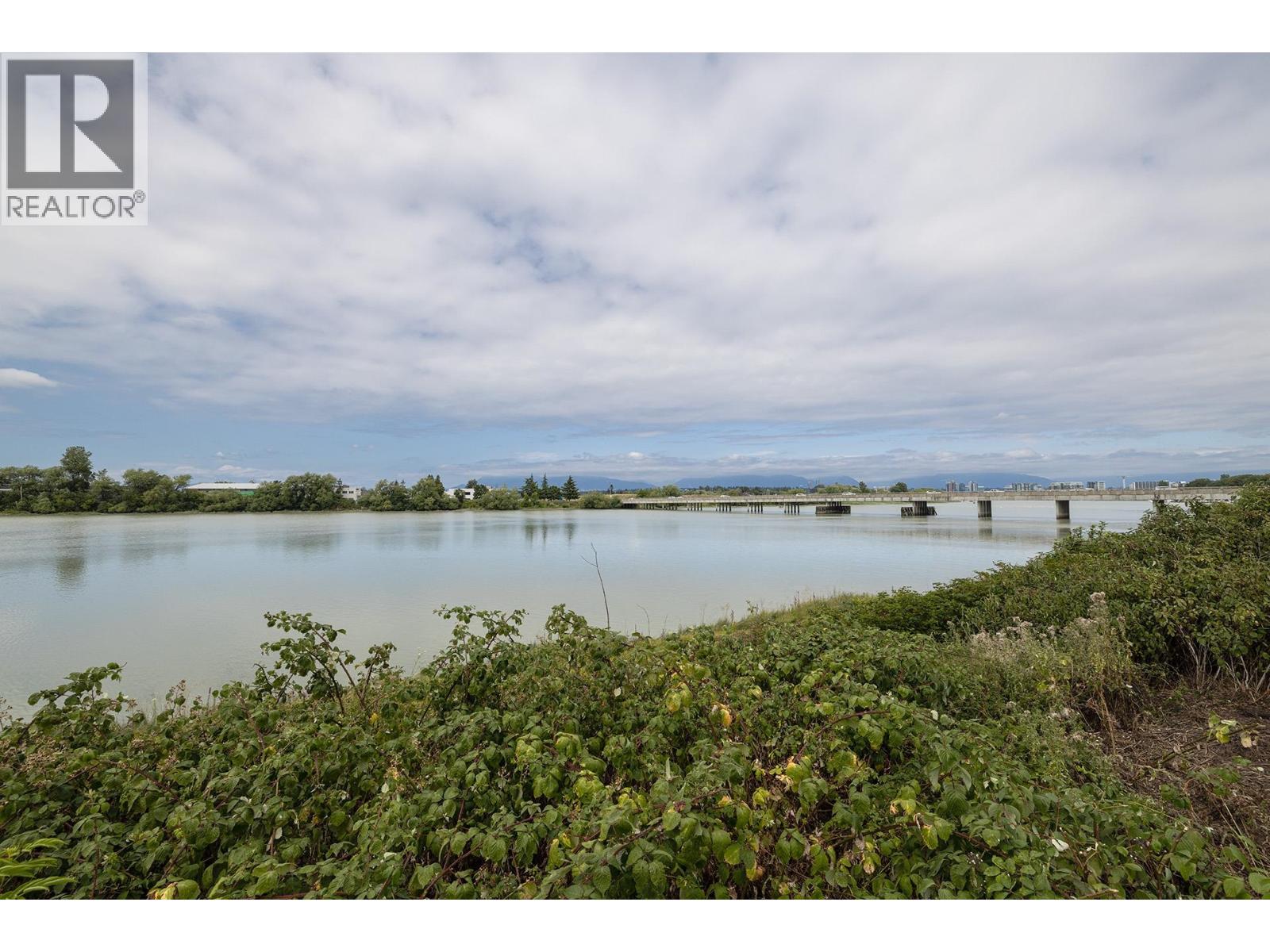514 6811 Pearson Way Property Photo 22
