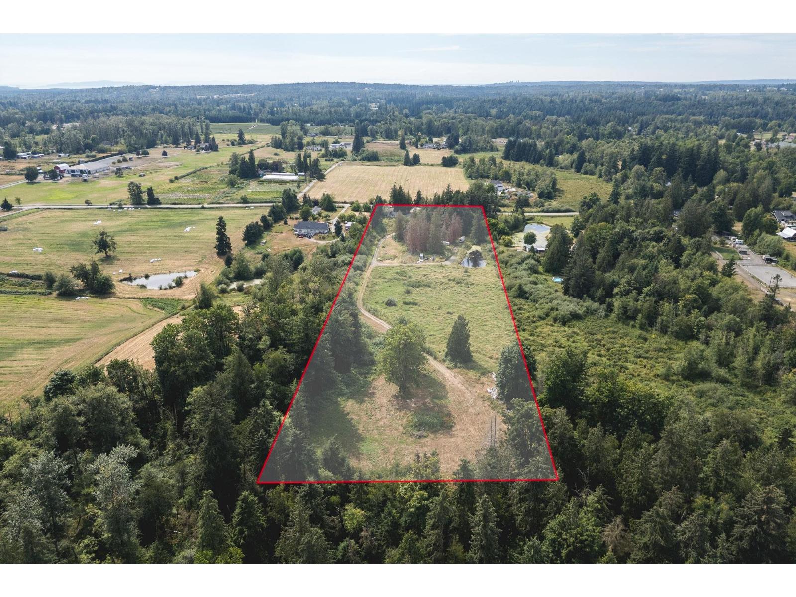 488 240 Street Property Photo 2