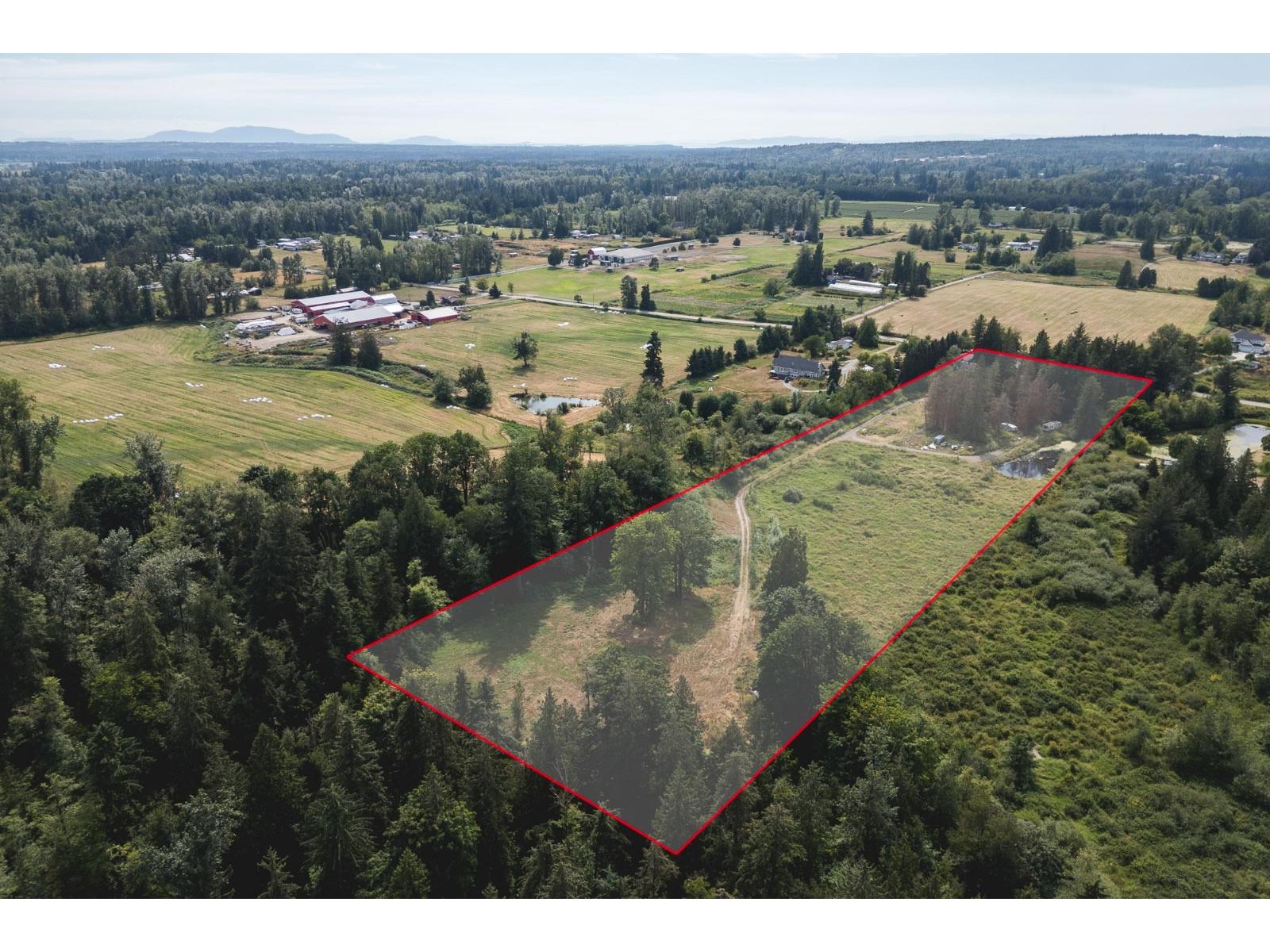 488 240 Street Property Photo 3