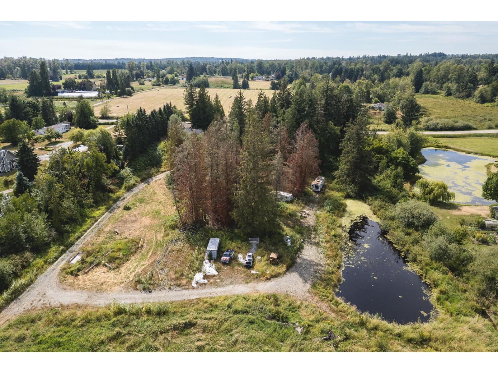 488 240 Street Property Photo 4