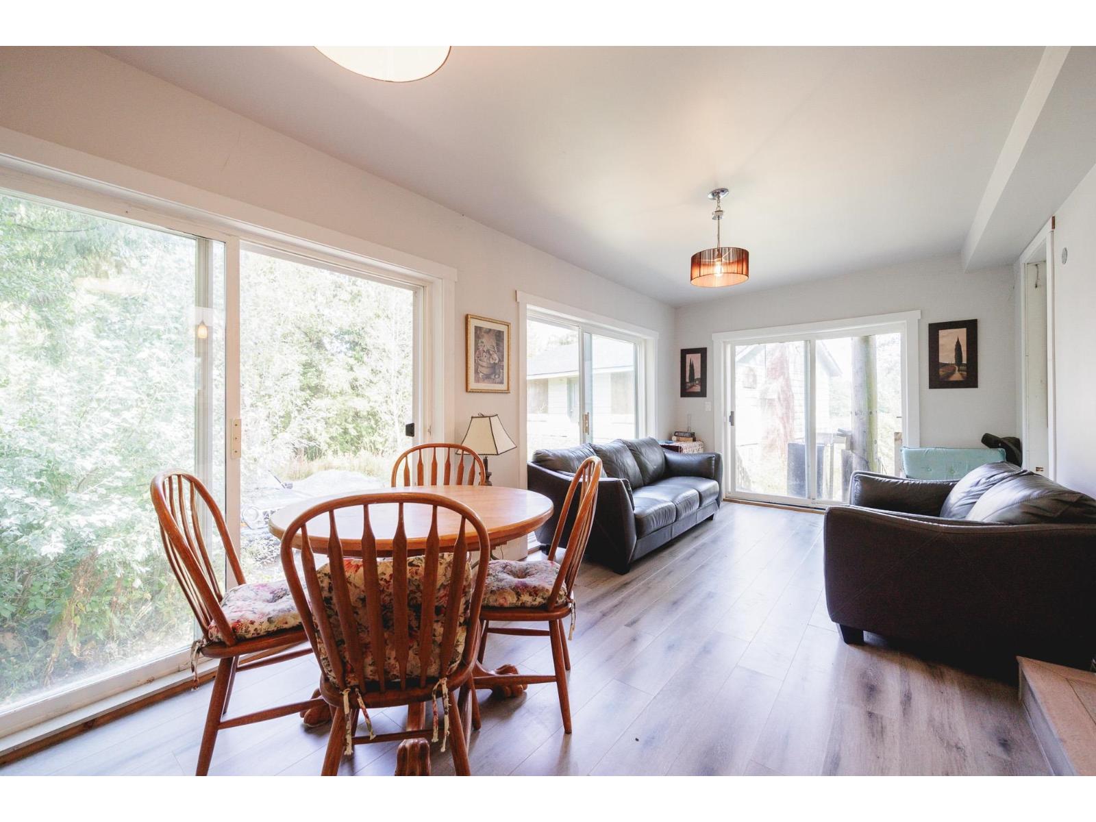 488 240 Street Property Photo 12