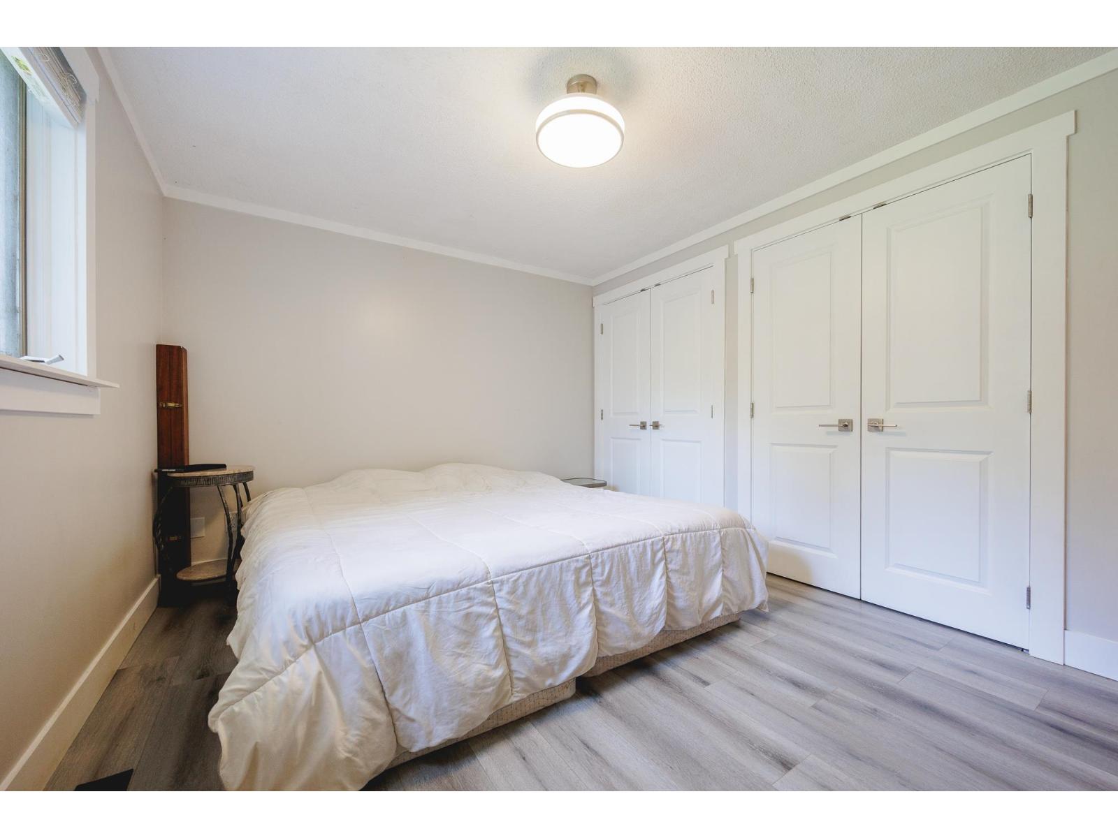 488 240 Street Property Photo 17