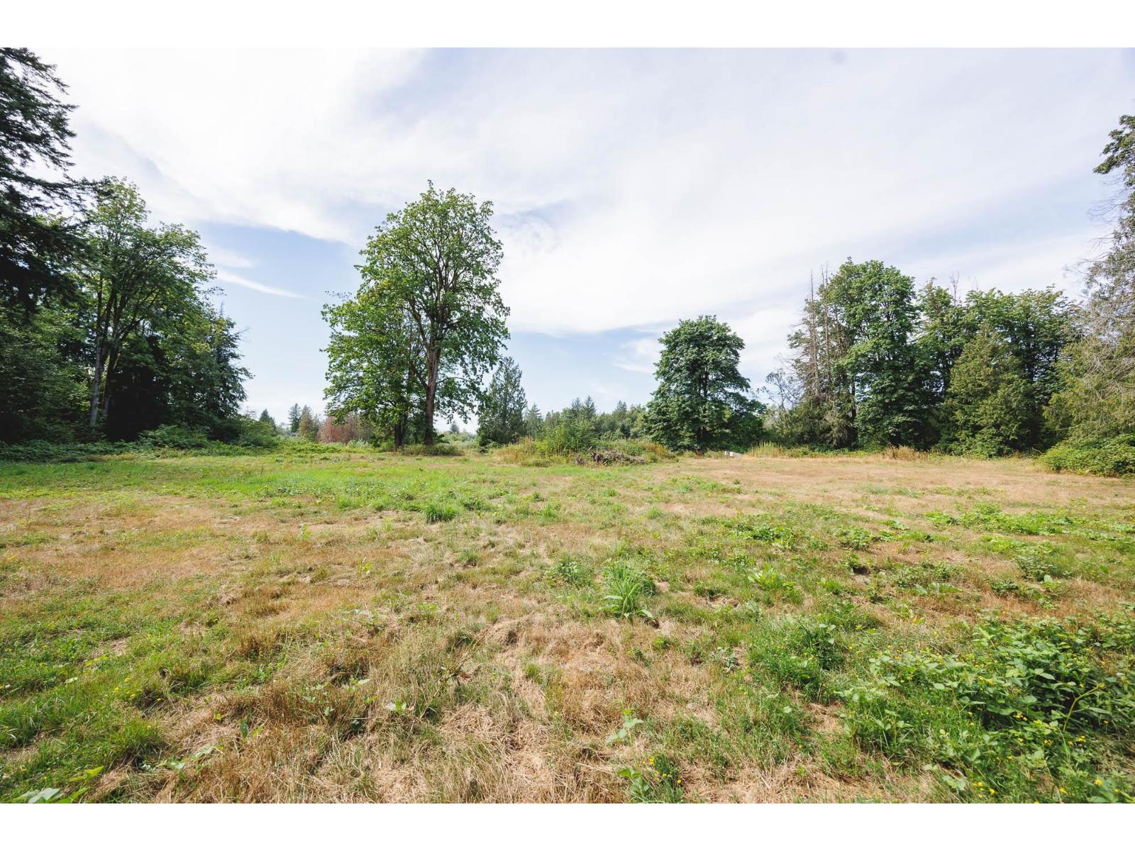 488 240 Street Property Photo 21