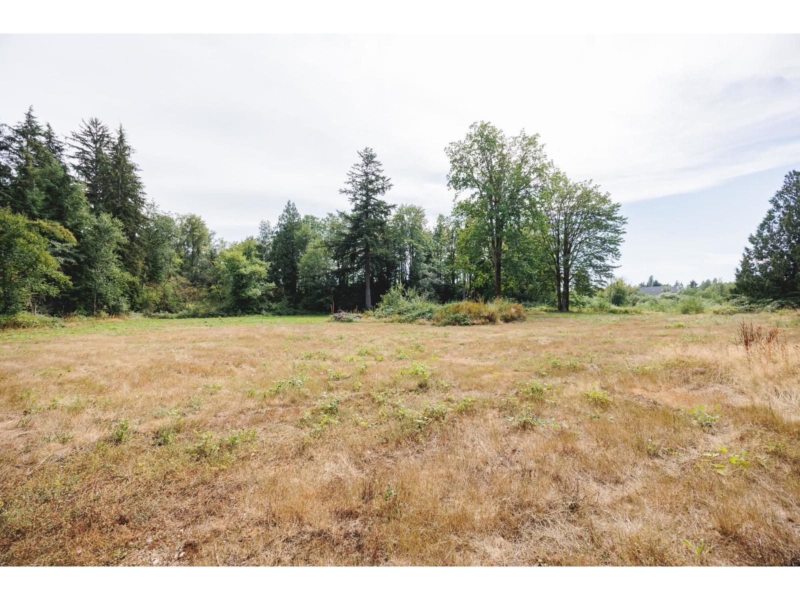 488 240 Street Property Photo 22