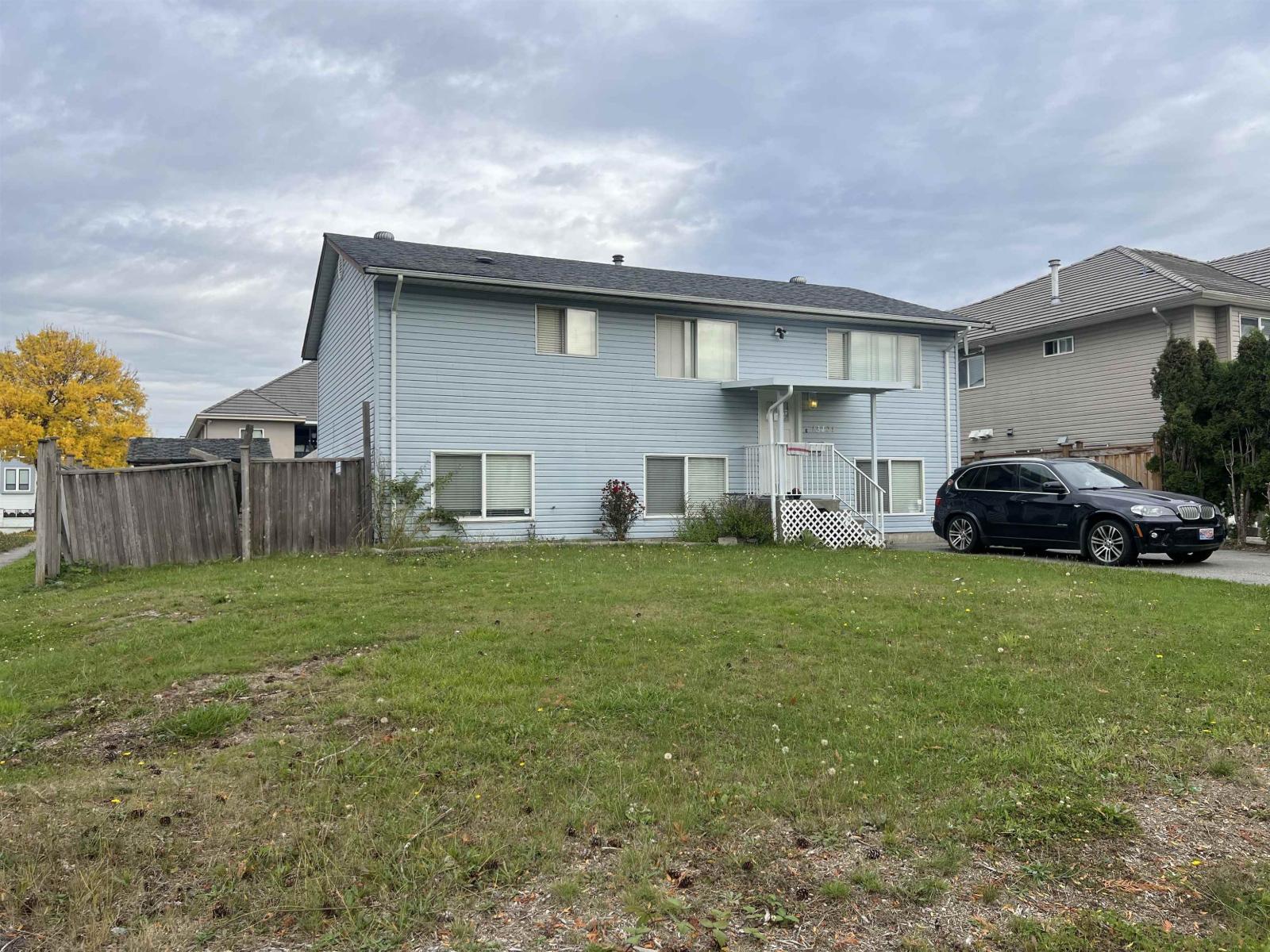 13421 87a Avenue Property Photo 2