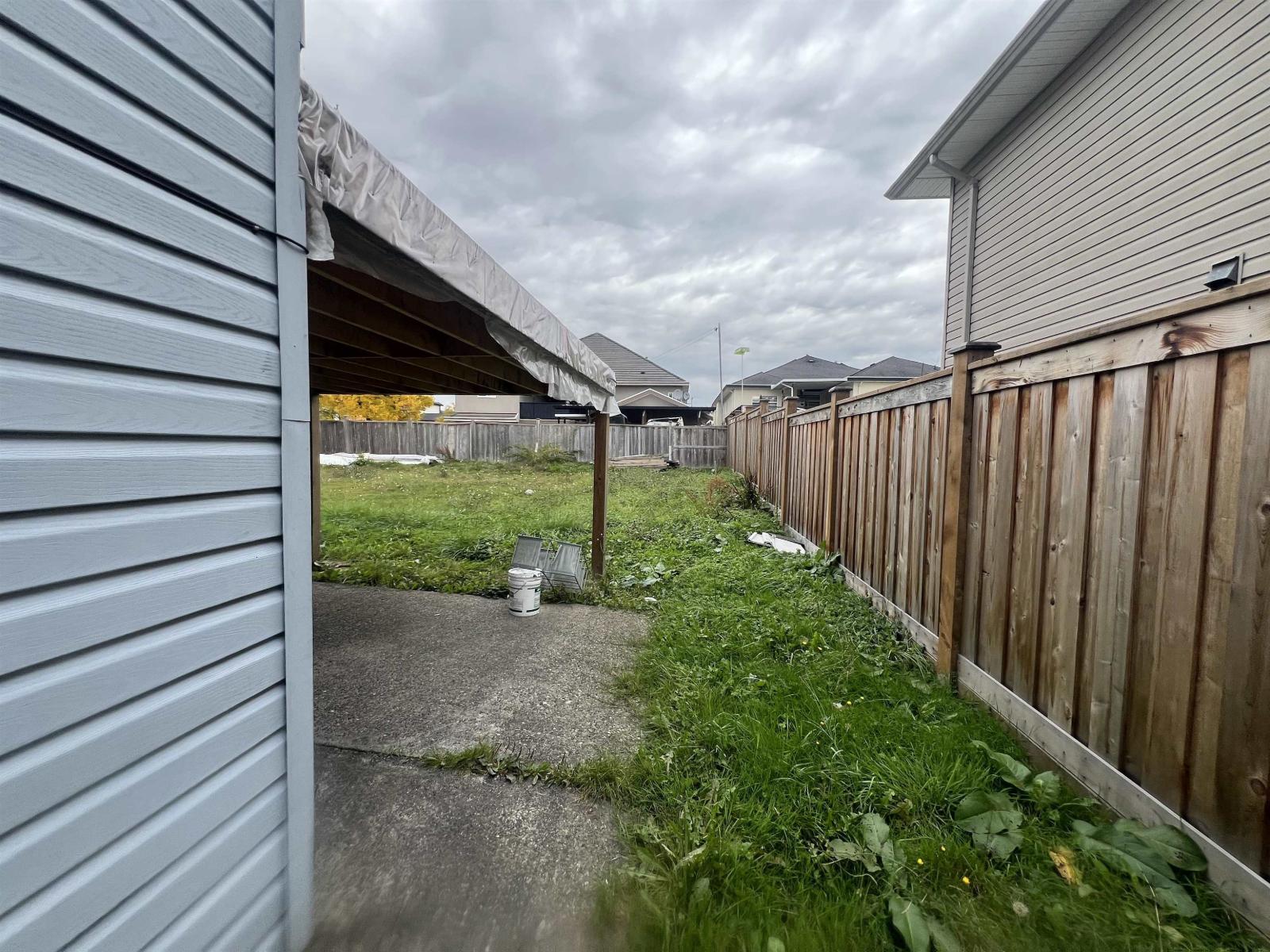 13421 87a Avenue Property Photo 4