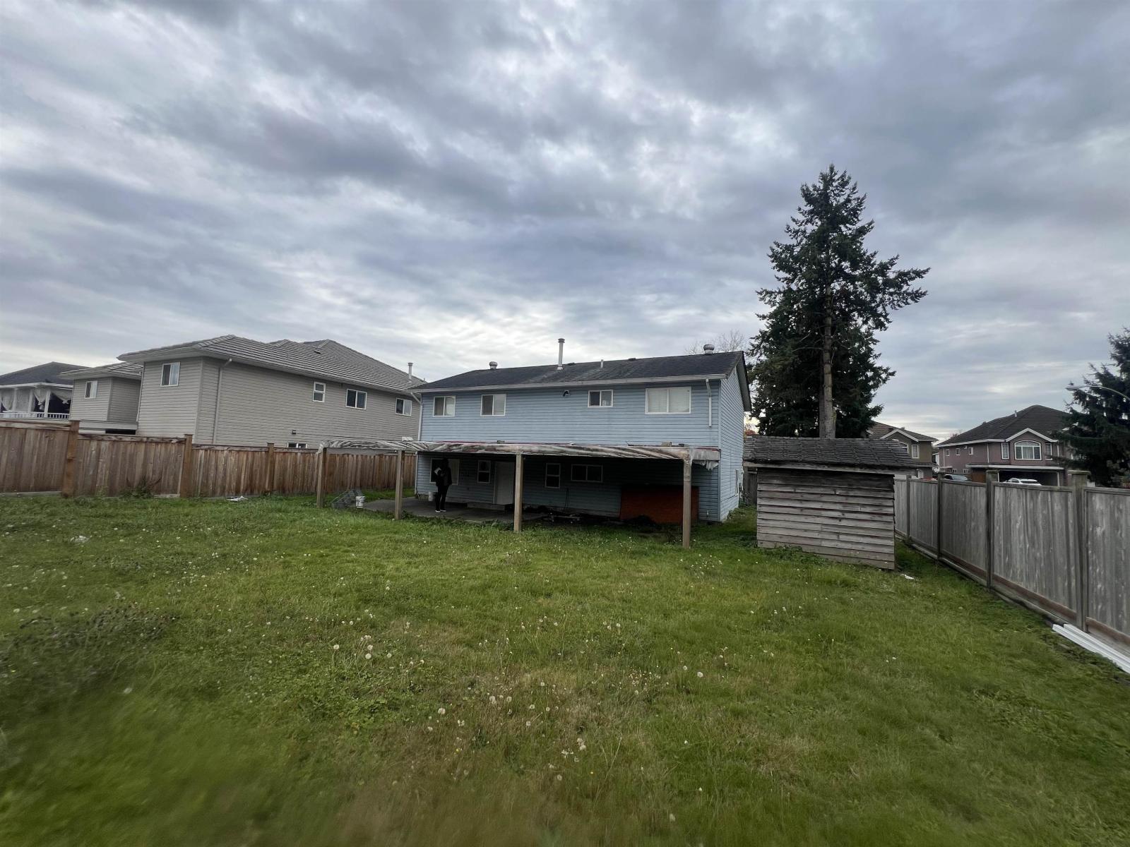 13421 87a Avenue Property Photo 5