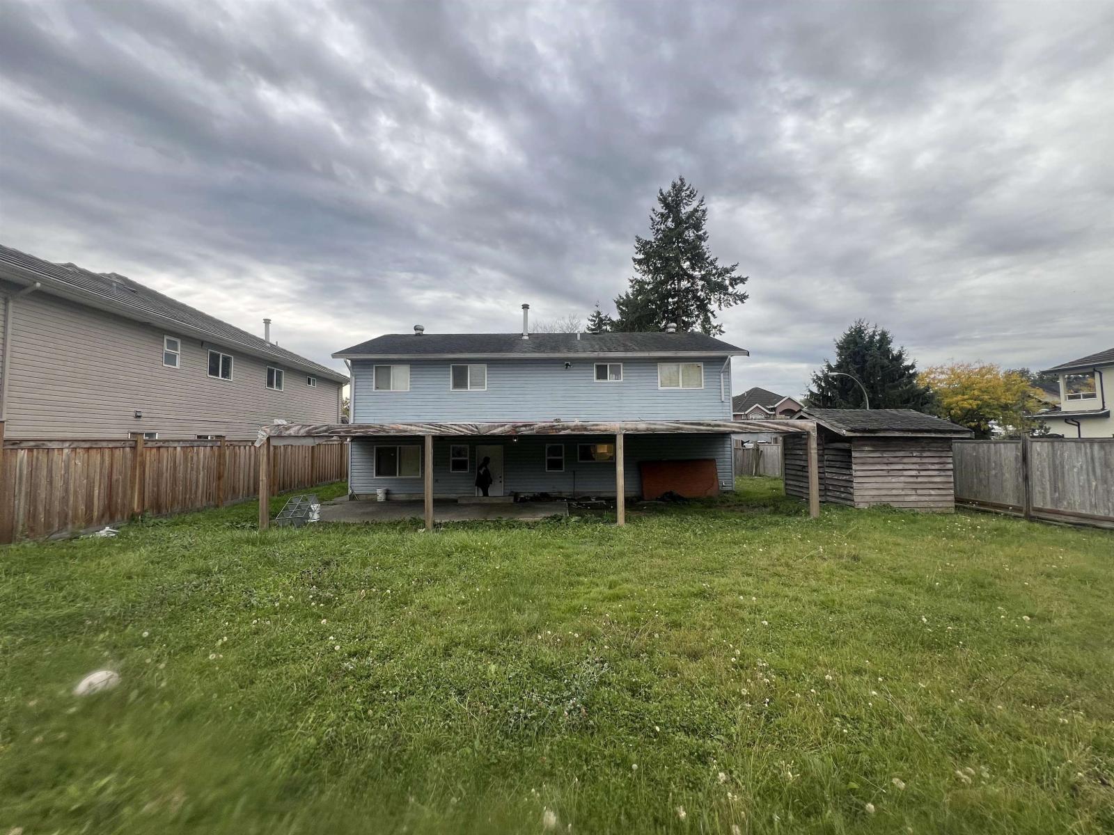 13421 87a Avenue Property Photo 6