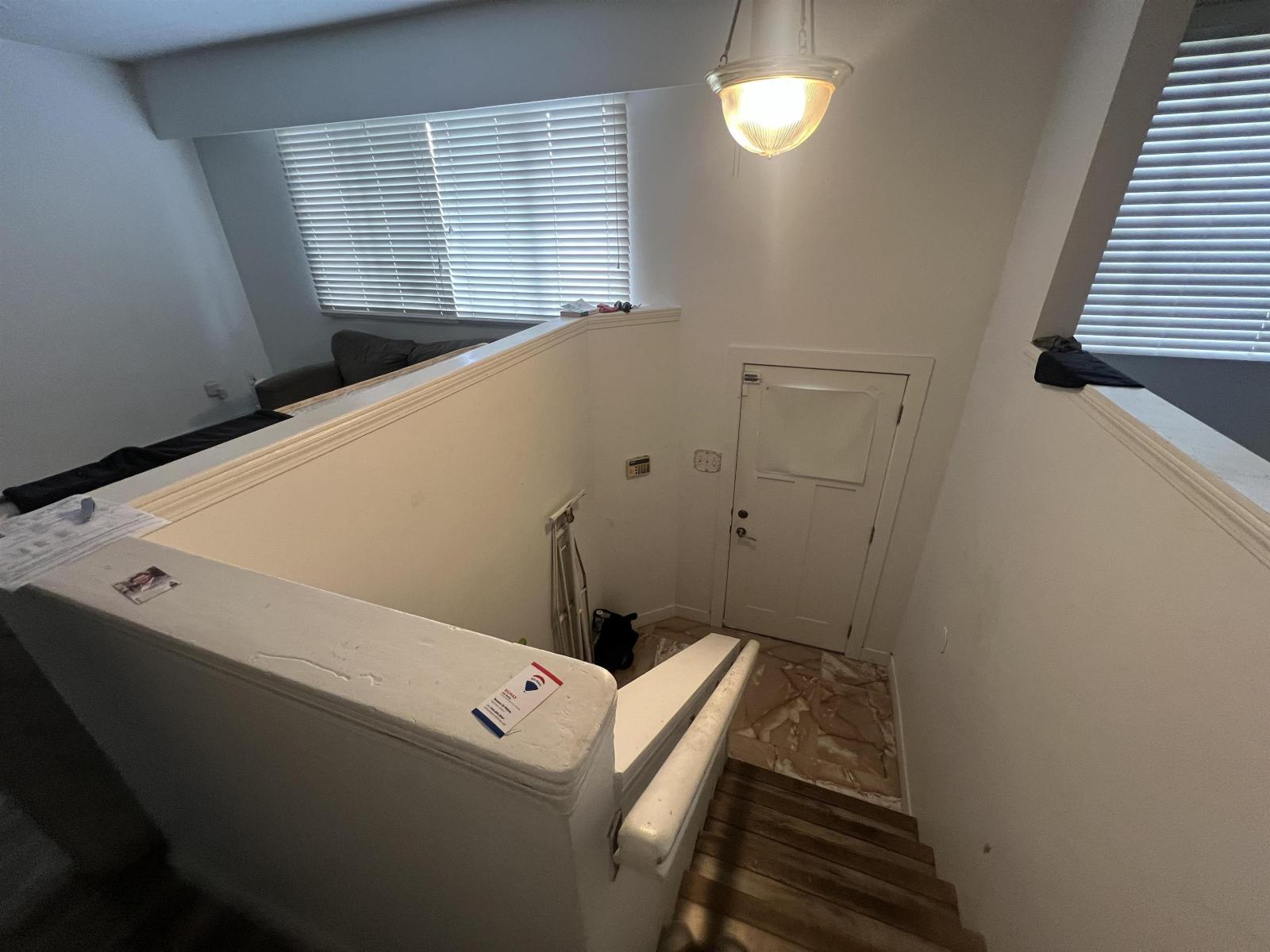13421 87a Avenue Property Photo 8
