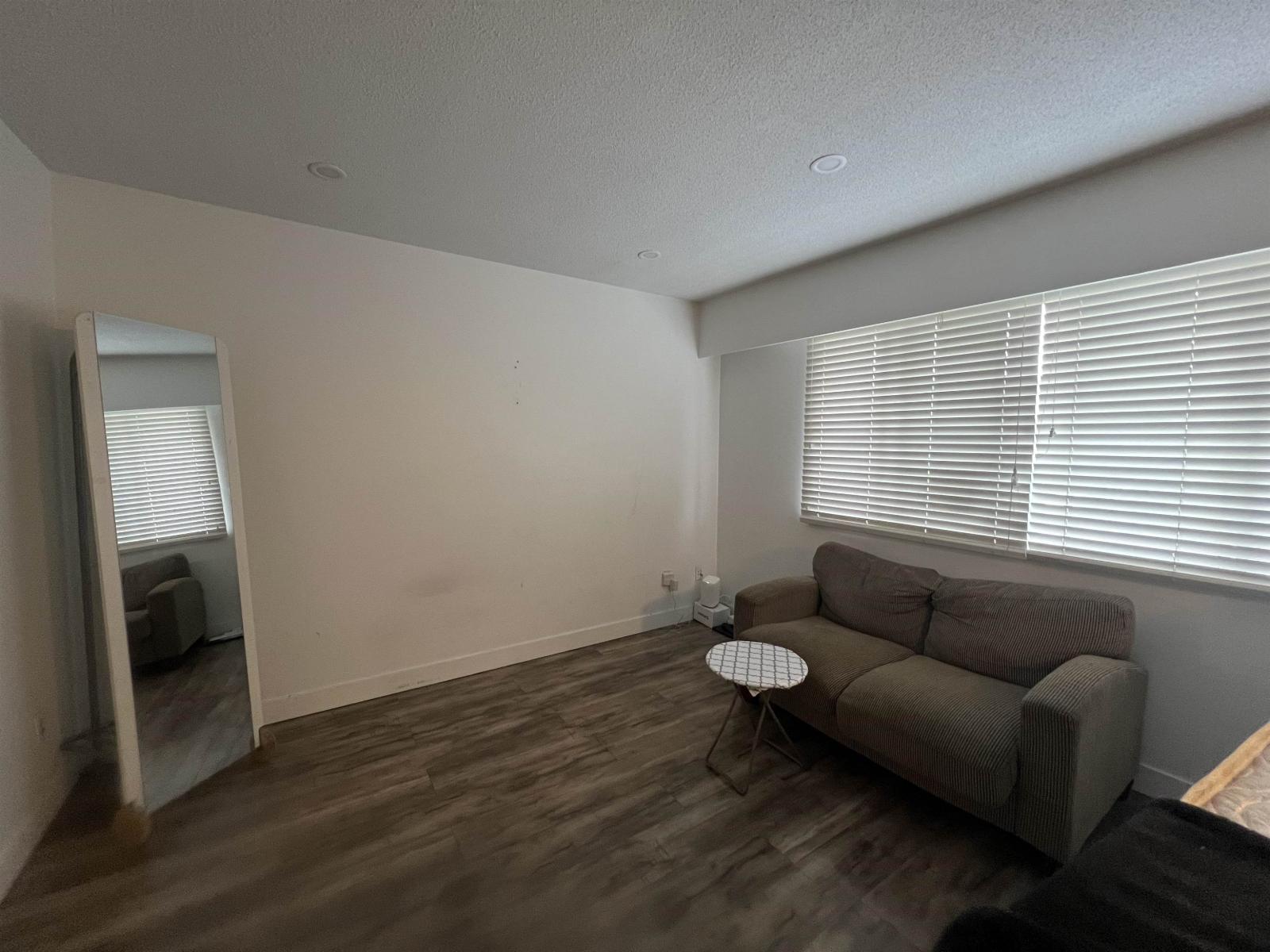 13421 87a Avenue Property Photo 9