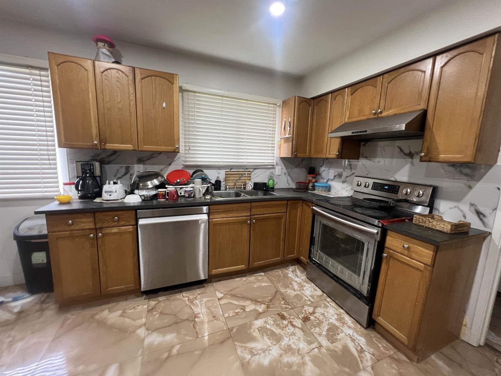 13421 87a Avenue Property Photo 10