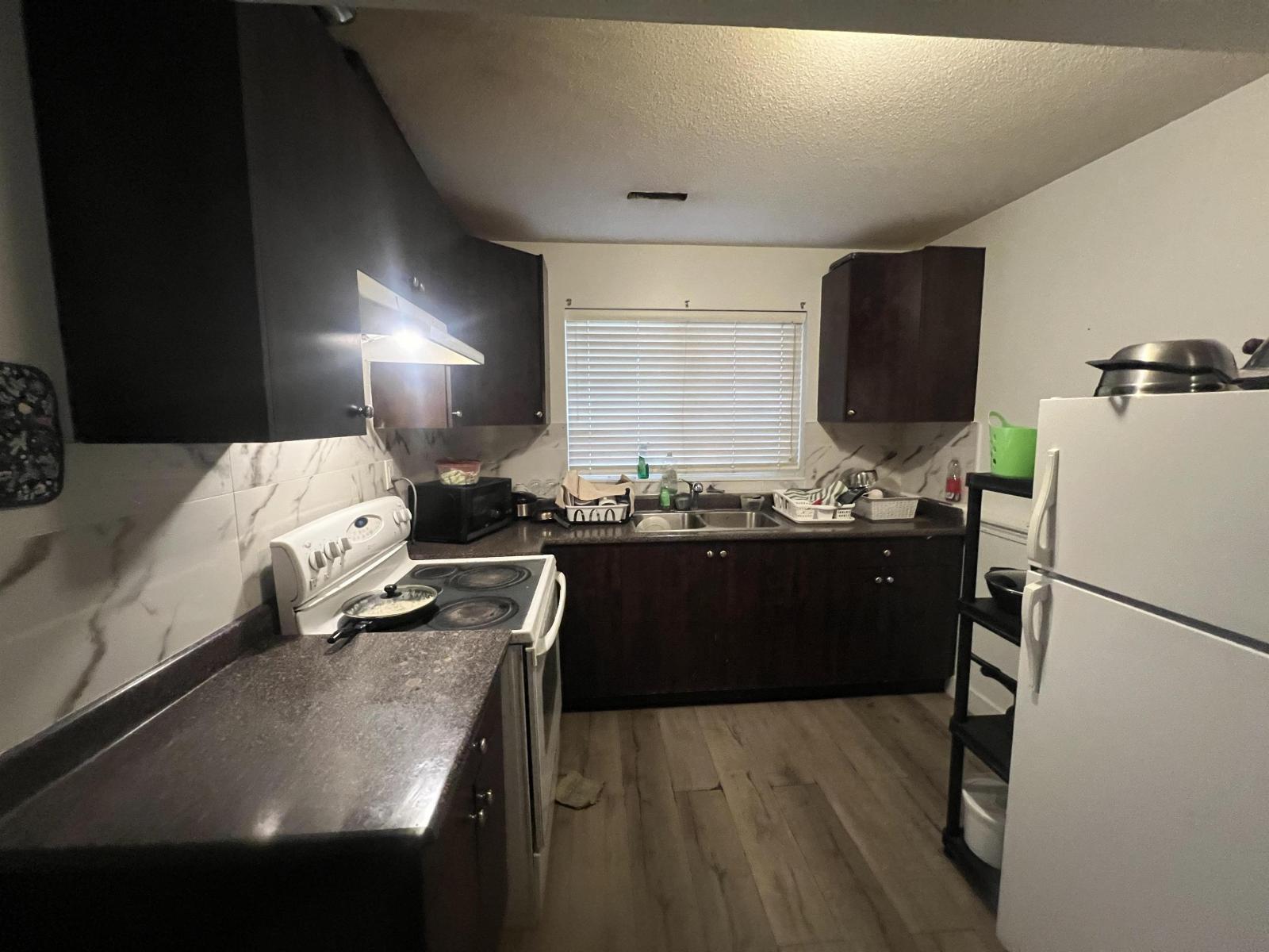 13421 87a Avenue Property Photo 12