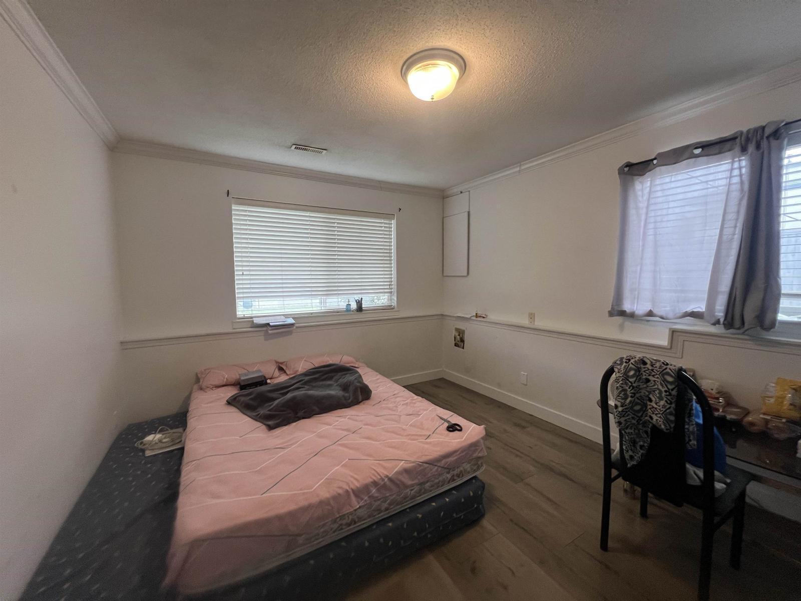 13421 87a Avenue Property Photo 13