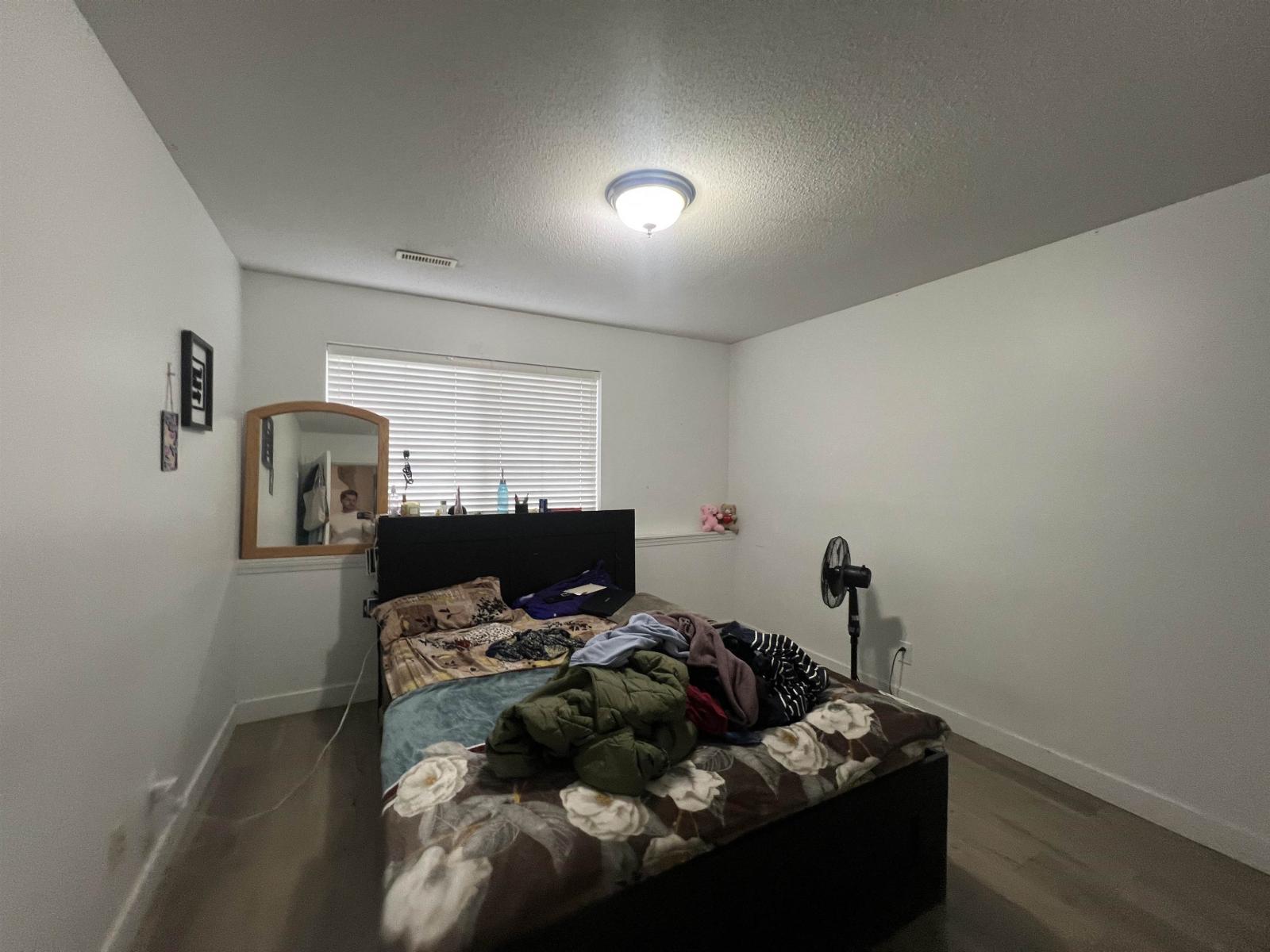 13421 87a Avenue Property Photo 14