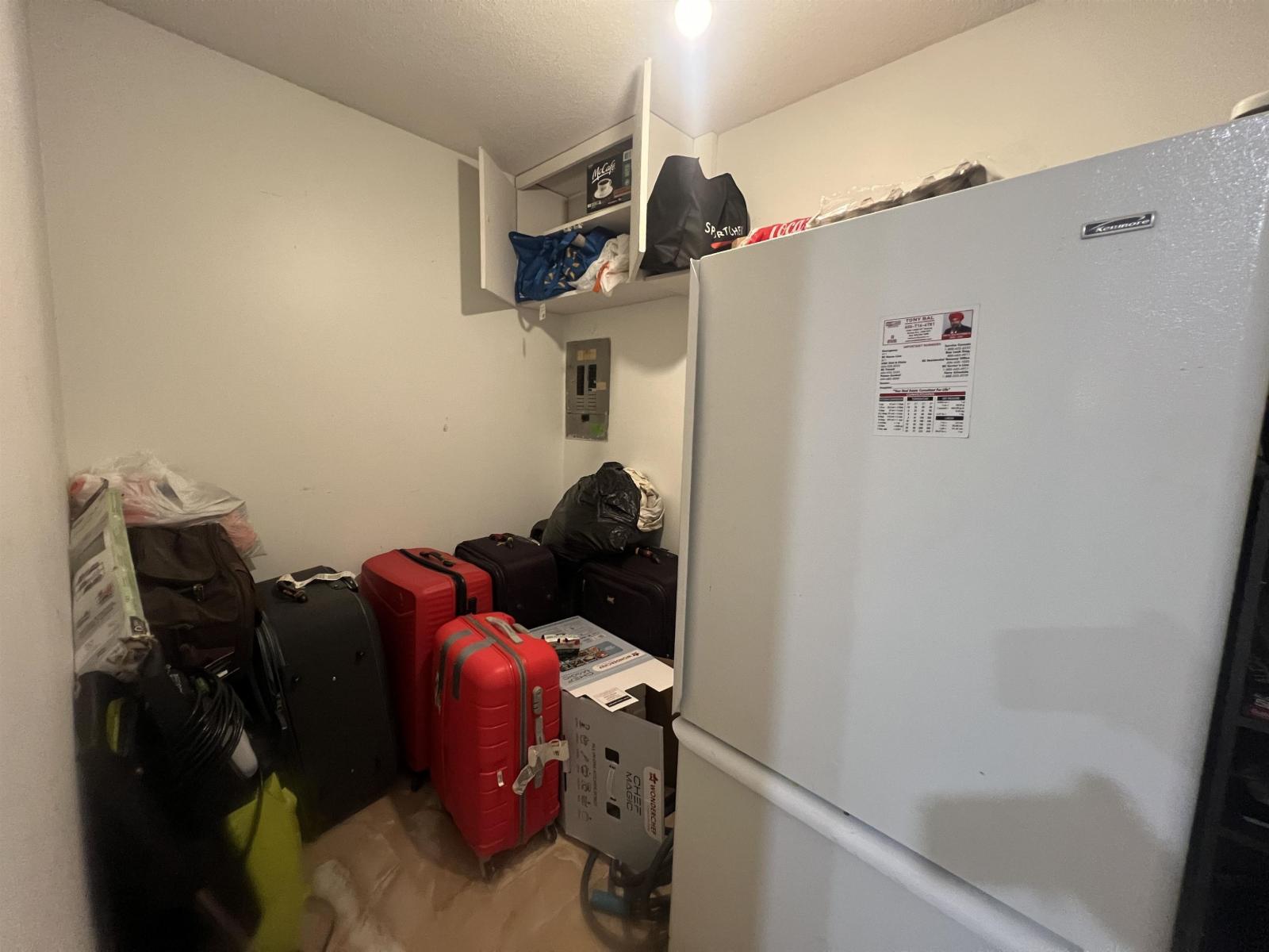 13421 87a Avenue Property Photo 15