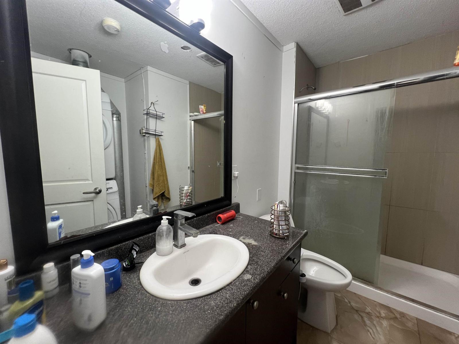 13421 87a Avenue Property Photo 16