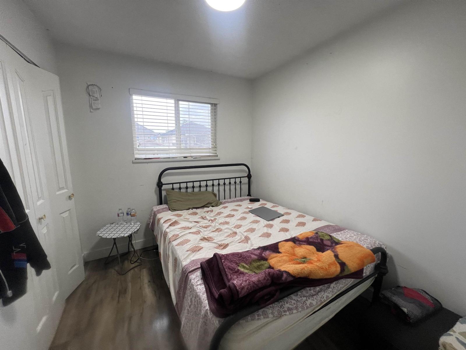 13421 87a Avenue Property Photo 17