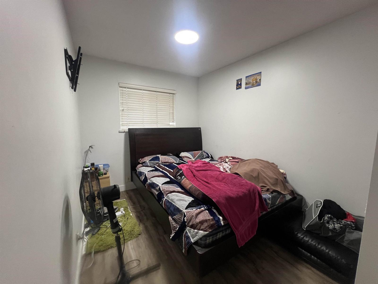 13421 87a Avenue Property Photo 18