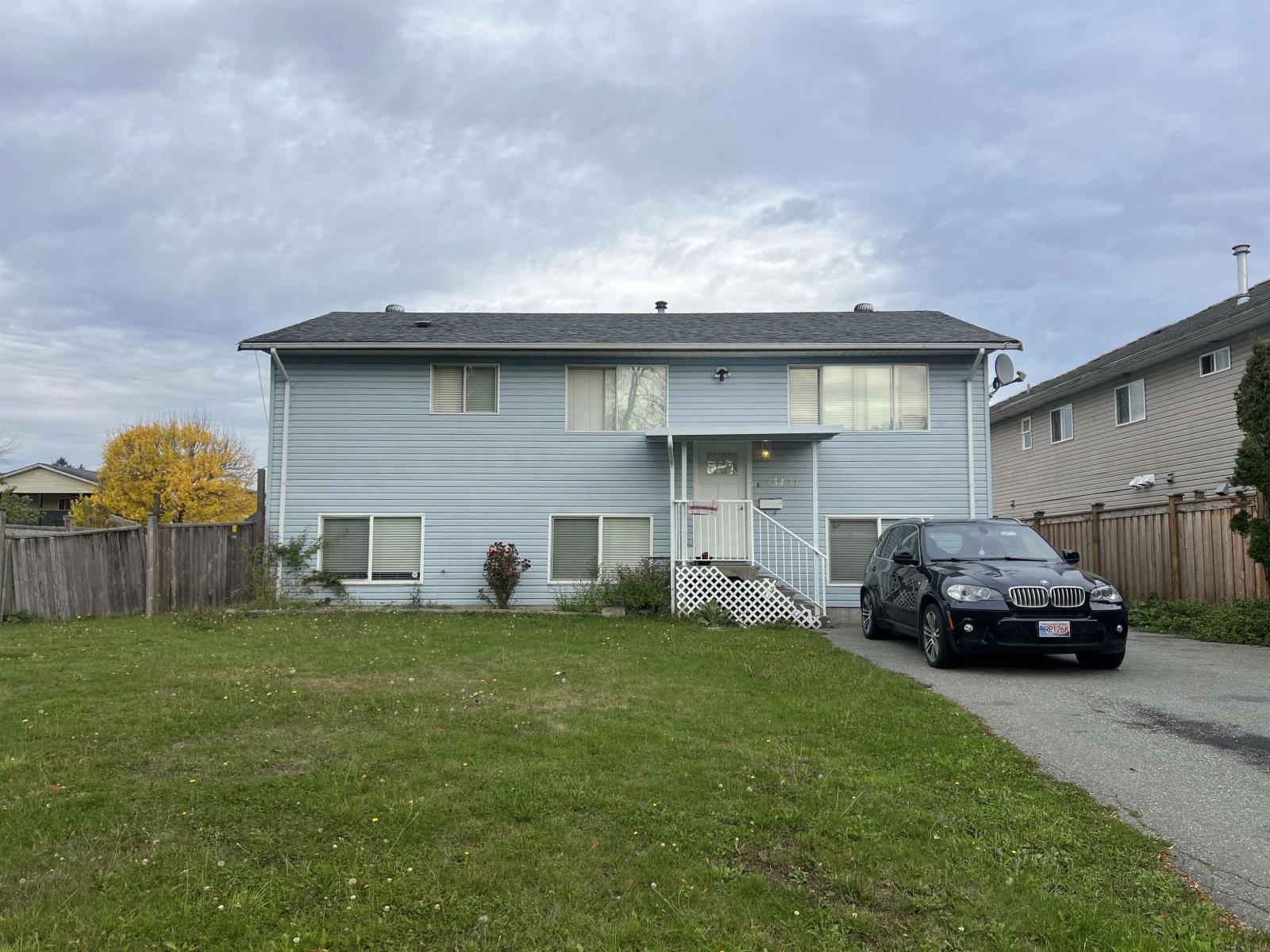 13421 87a Avenue Property Photo 19
