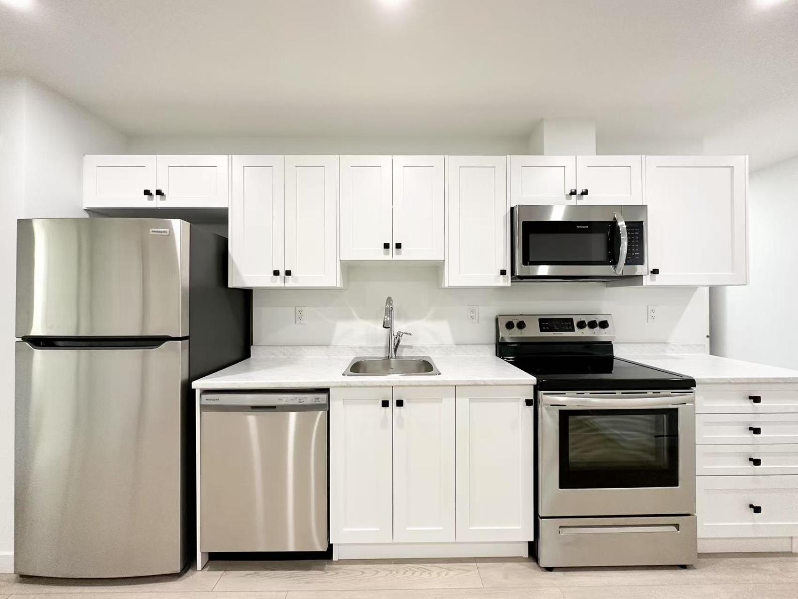 77A AVENUE