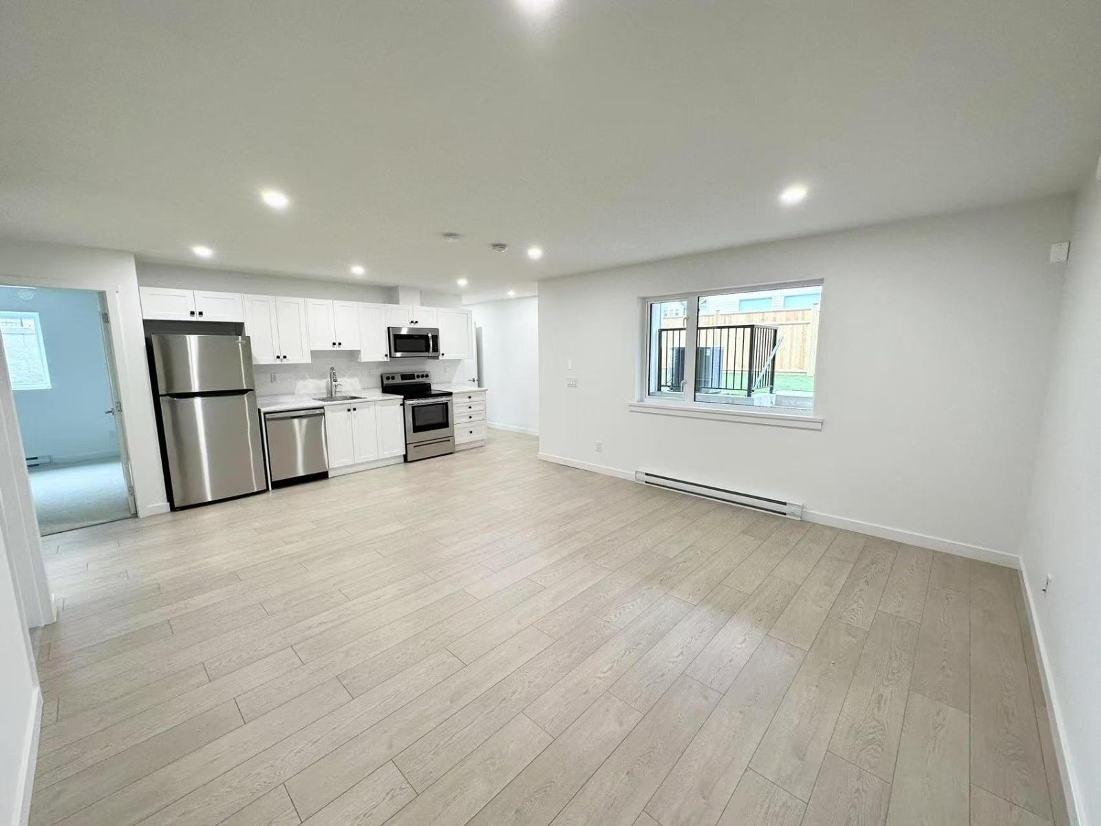 77a Avenue Property Photo 3