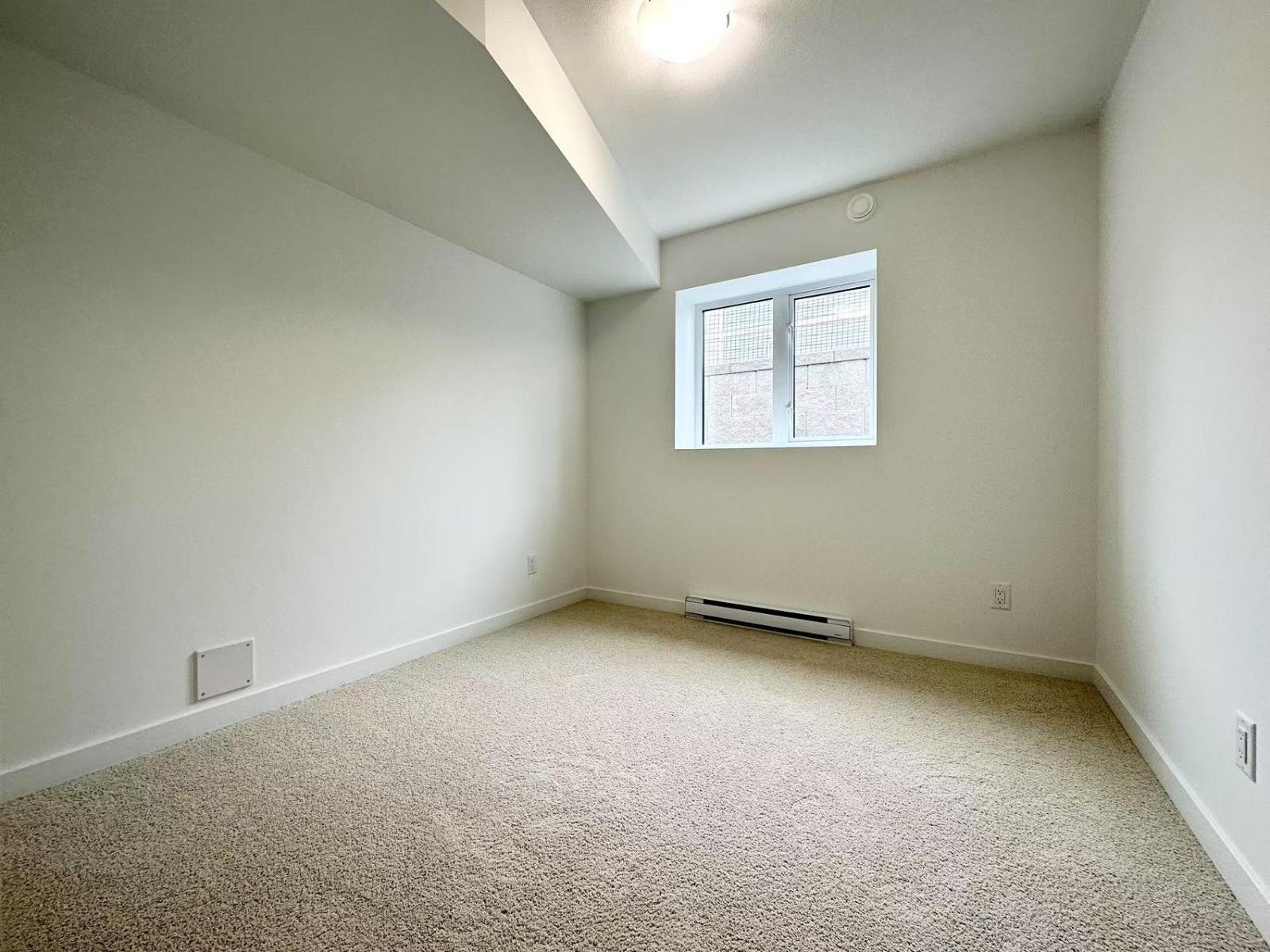 77a Avenue Property Photo 6