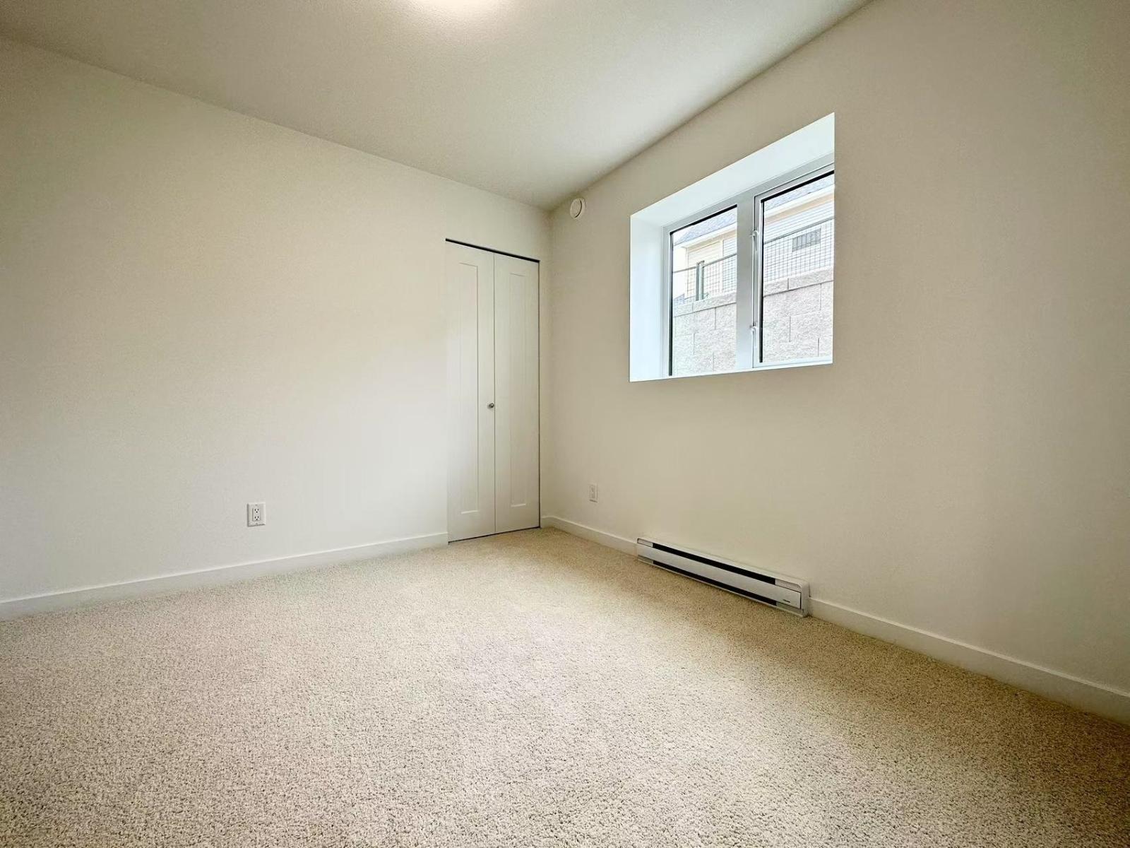 77a Avenue Property Photo 7