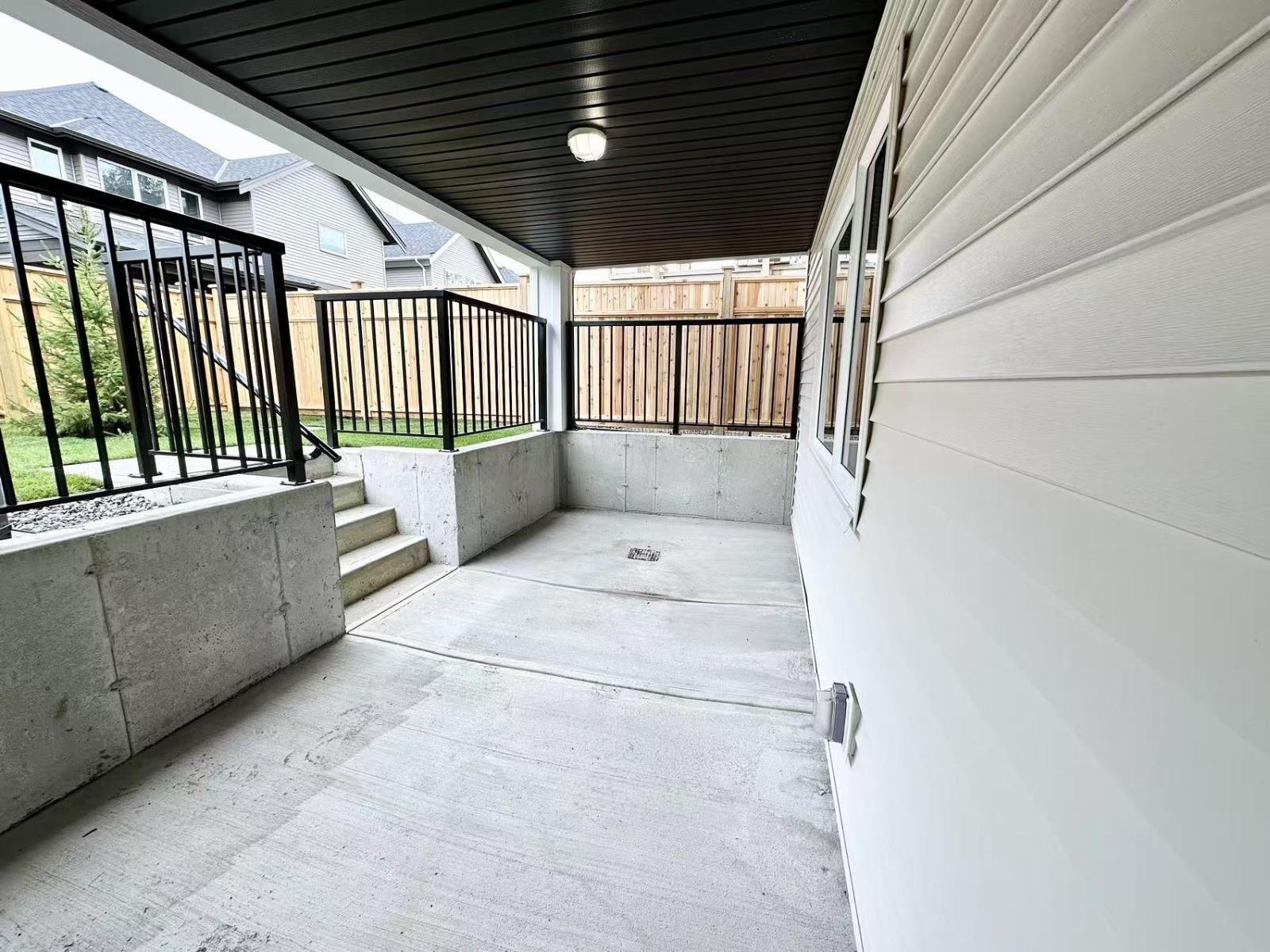 77a Avenue Property Photo 10