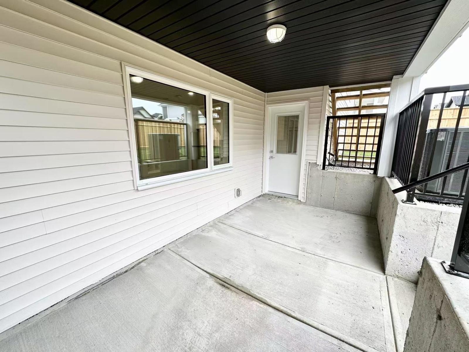 77a Avenue Property Photo 11