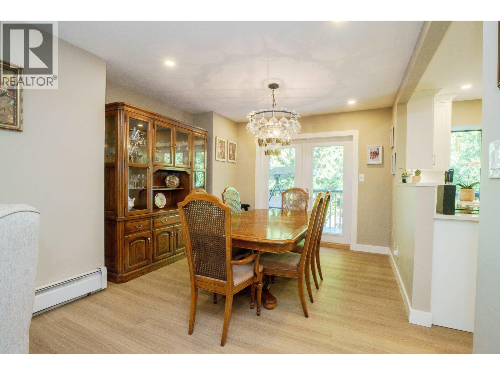 2475 Norcrest Court Property Photo 11