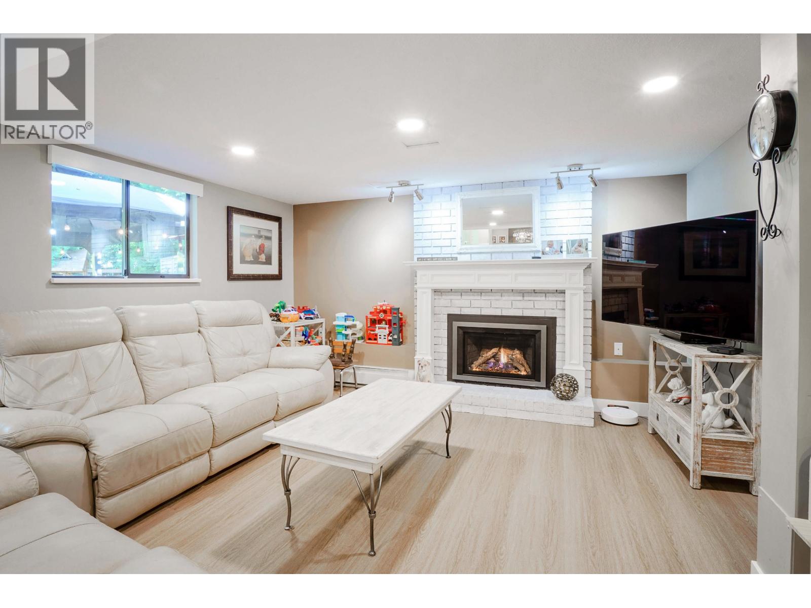 2475 Norcrest Court Property Photo 13